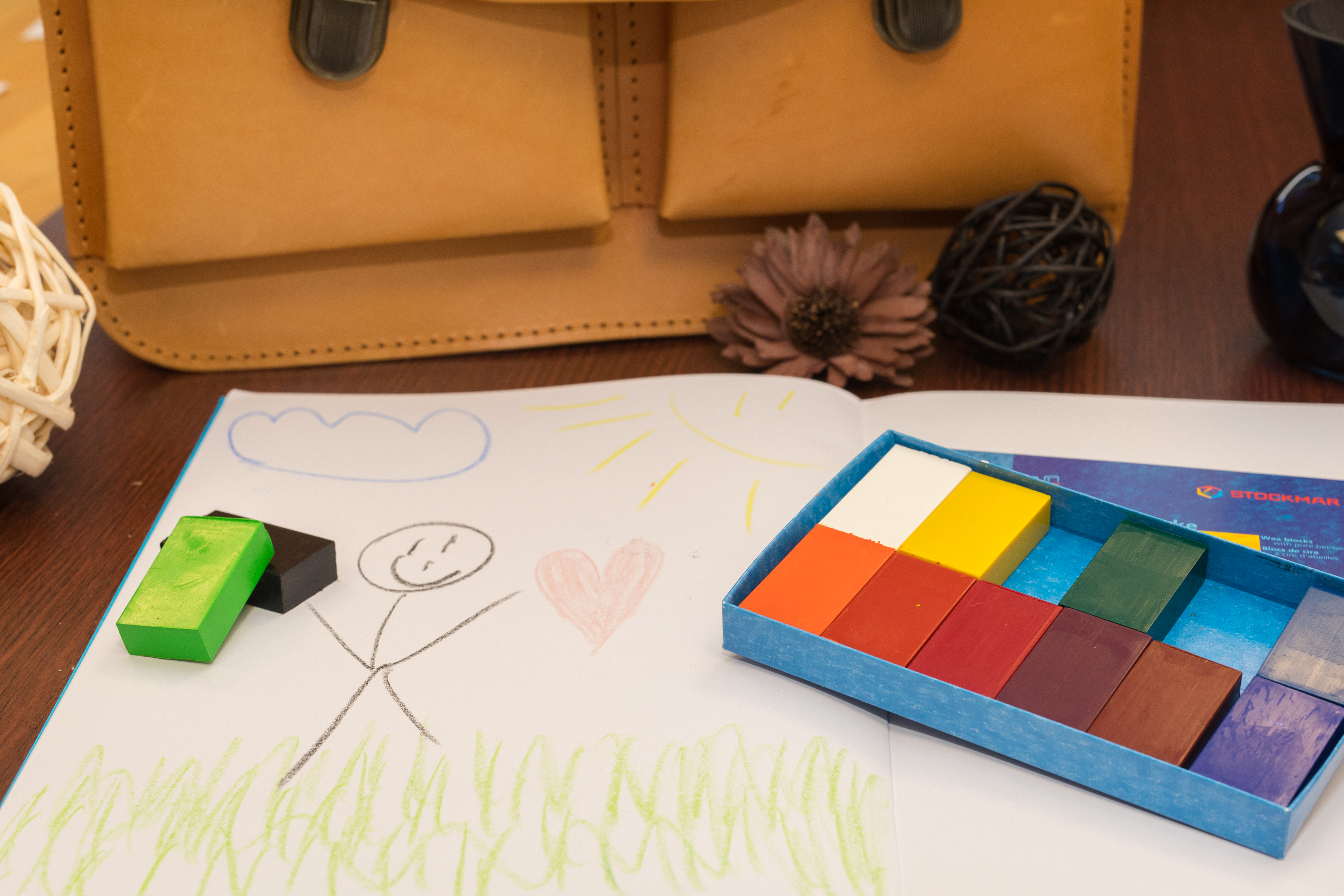 M:\Faktura-Onlineshop\FOTOS SHOP SEDULUS 2017\PÄD. Material für Shop 2017\FOTOS KAUL\Wachsmalstifte&-blöcke\342.00.jpg