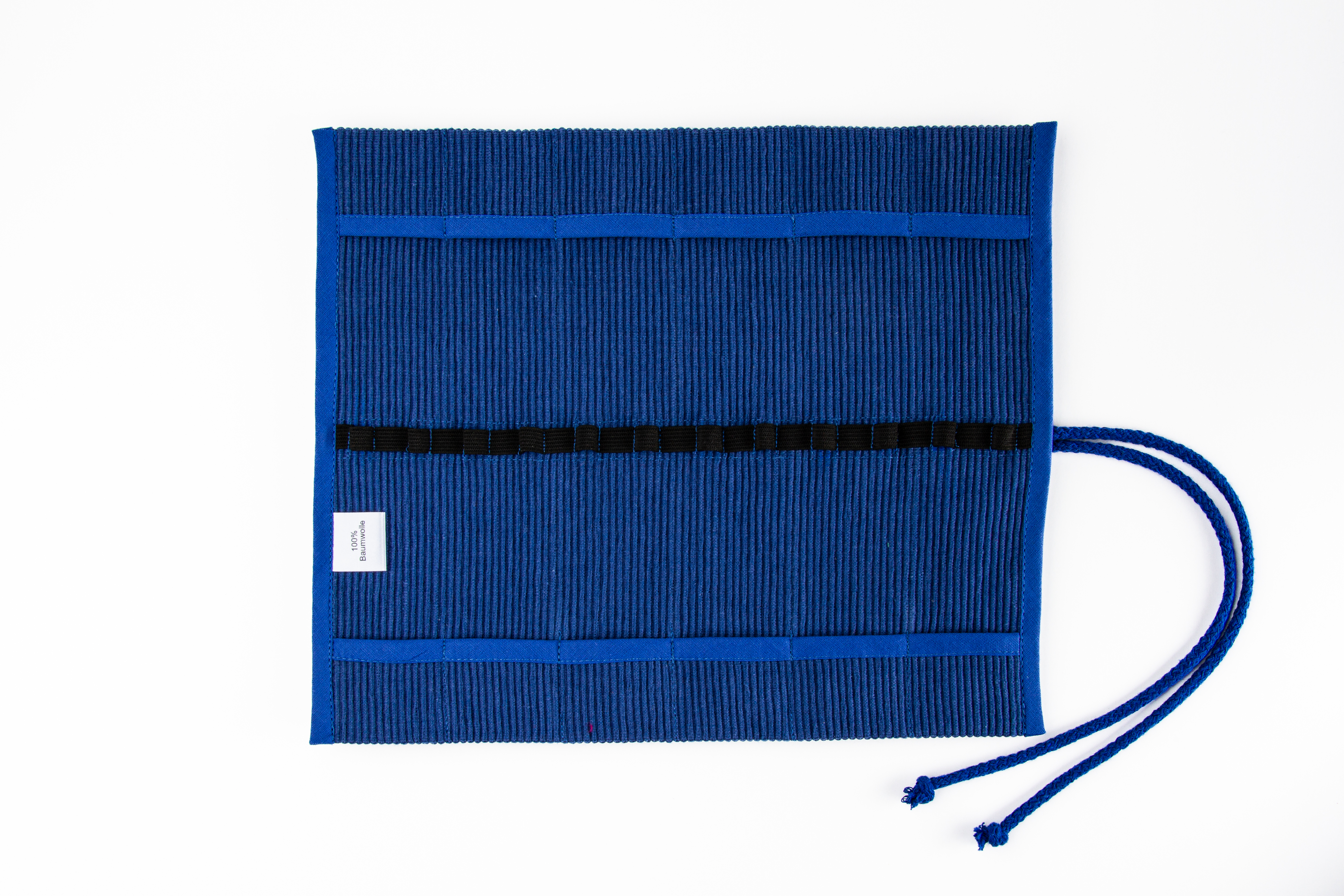 M:\Faktura-Onlineshop\FOTOS SHOP SEDULUS\Mäppchen 2025\12blau offen.jpg