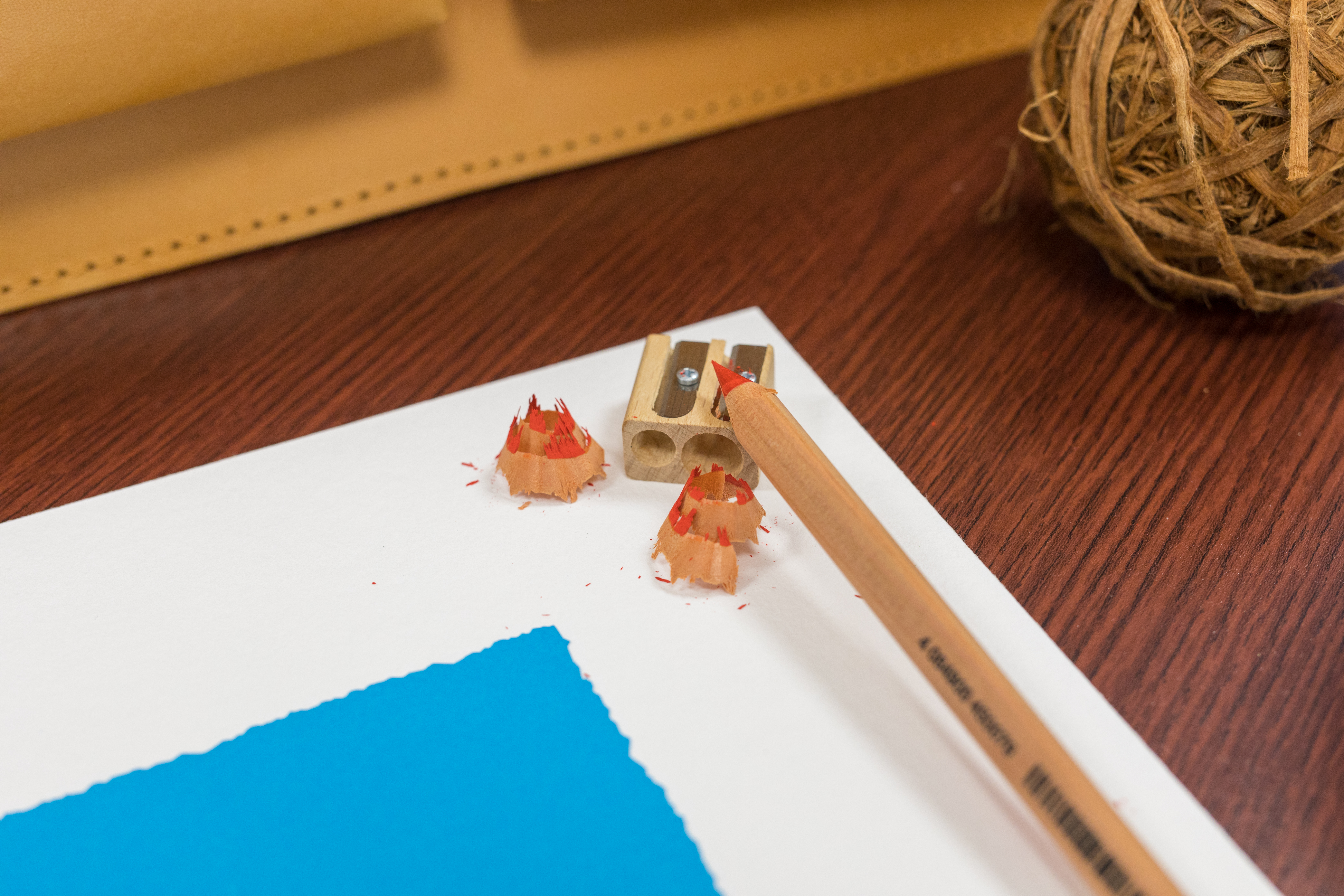 M:\Faktura-Onlineshop\FOTOS SHOP SEDULUS 2017\PÄD. Material für Shop 2017\FOTOS KAUL\Schulmaterial\521031.jpg