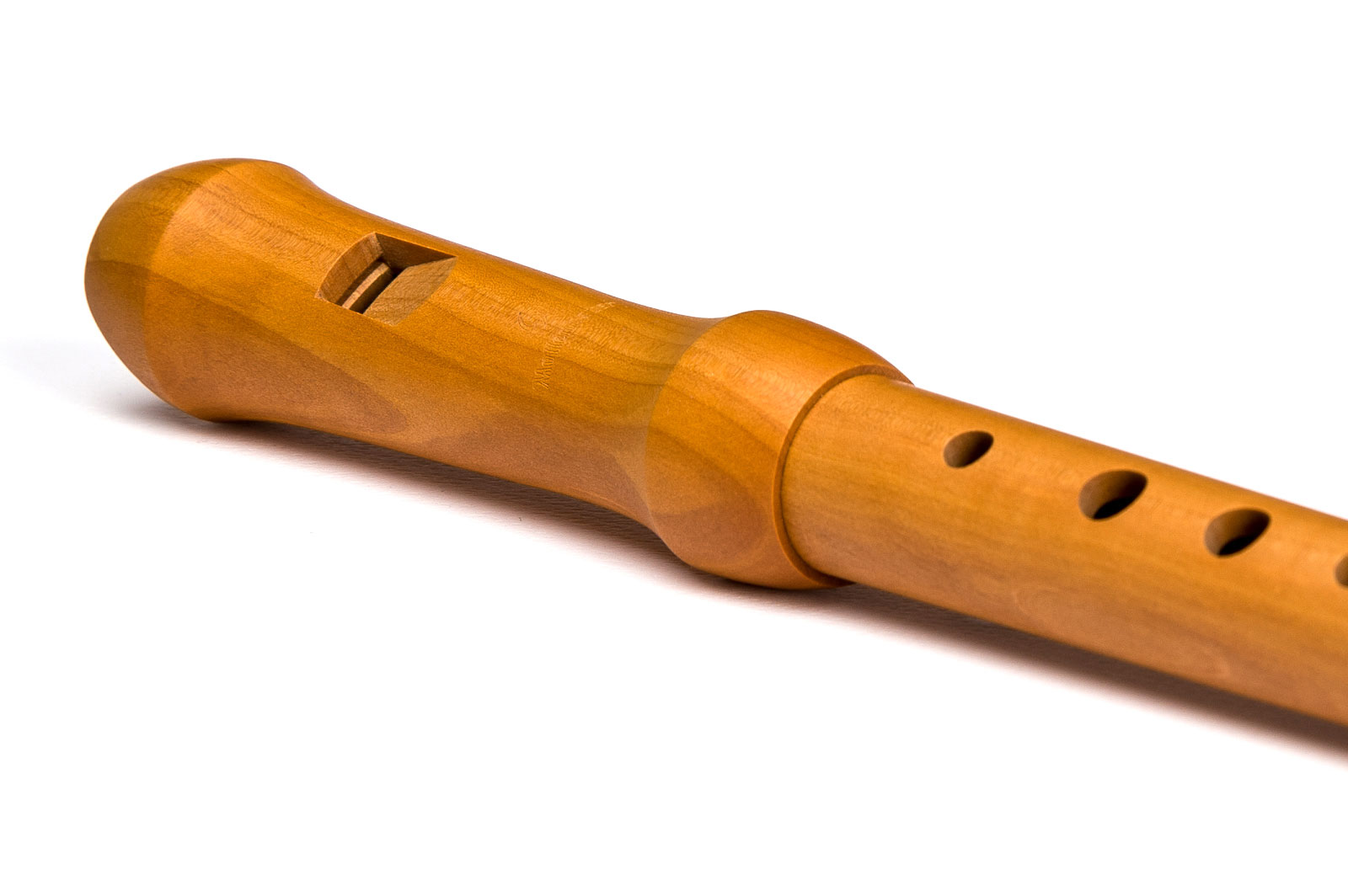 M:\Faktura-Onlineshop\FOTOS SHOP SEDULUS\Musikinstrumente\19141-5.jpg