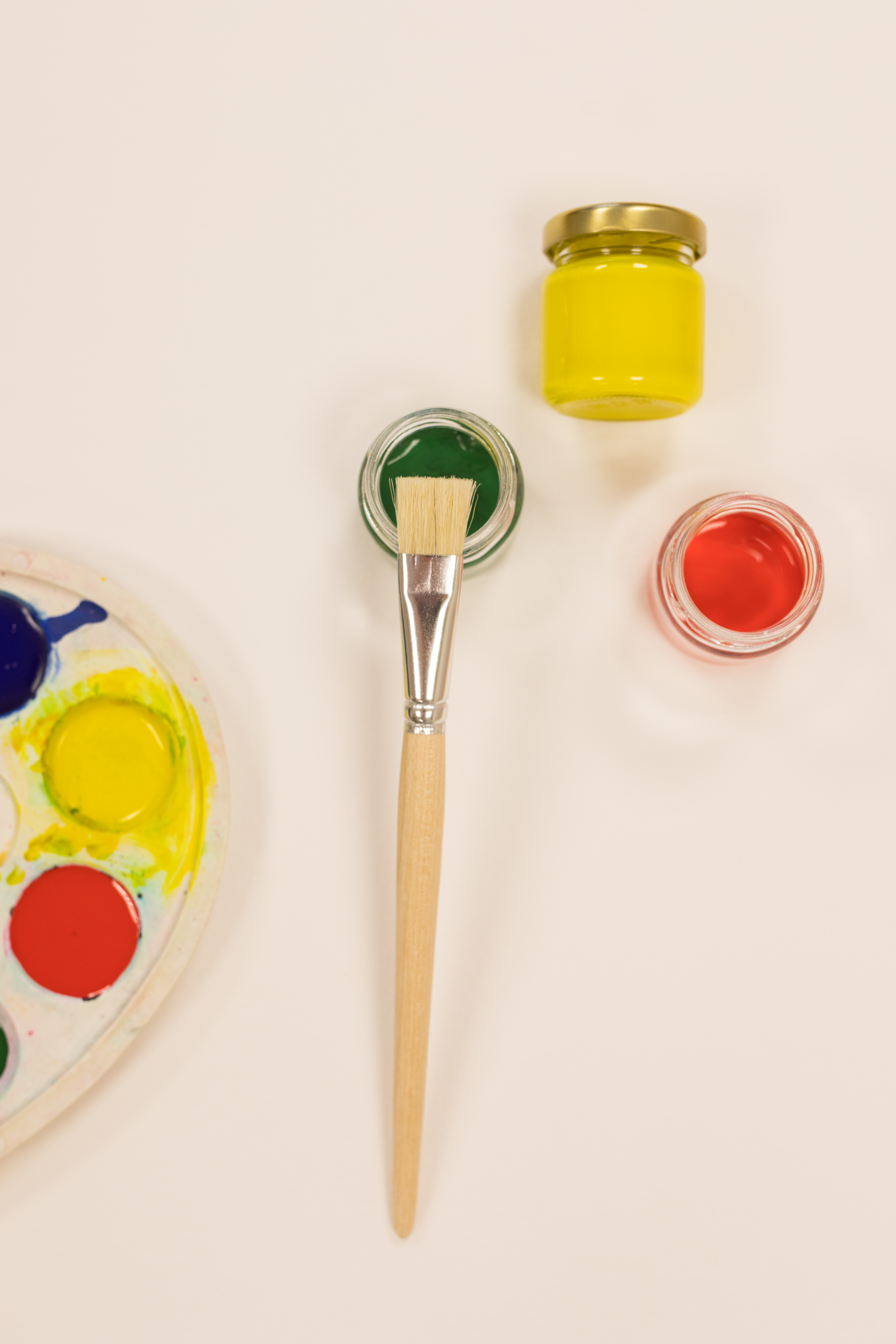 M:\Faktura-Onlineshop\FOTOS SHOP SEDULUS\Gläschen\STANDARD.449.farbglas.jpg