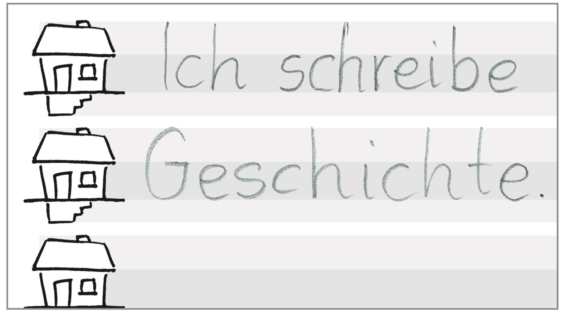 C:\Users\Agnieszka.Kapski\Desktop\Häuschen (1).jpg