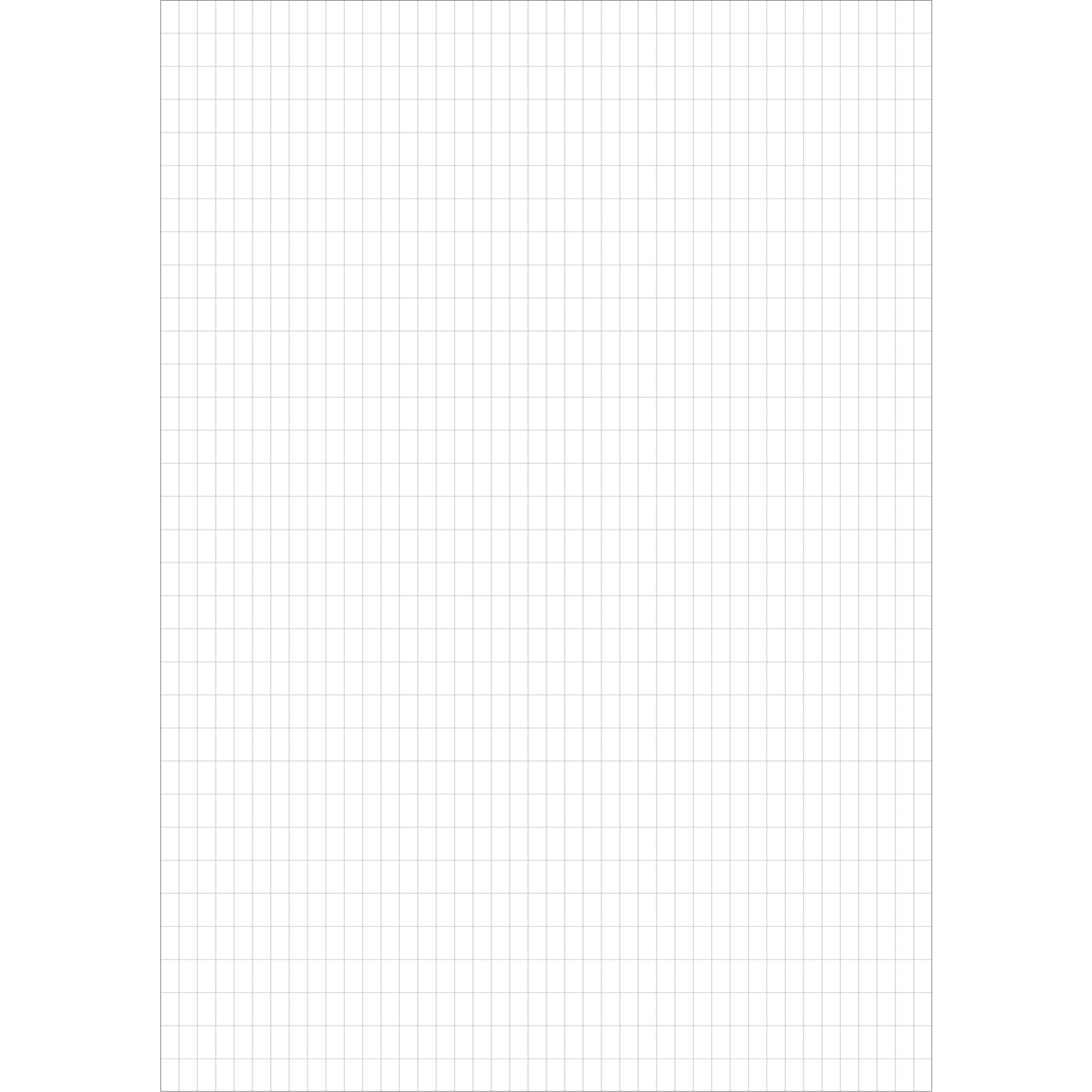 D:\Bilder\Fotos Sedulus Shop\Hefte für Shop 2017\2279.jpg