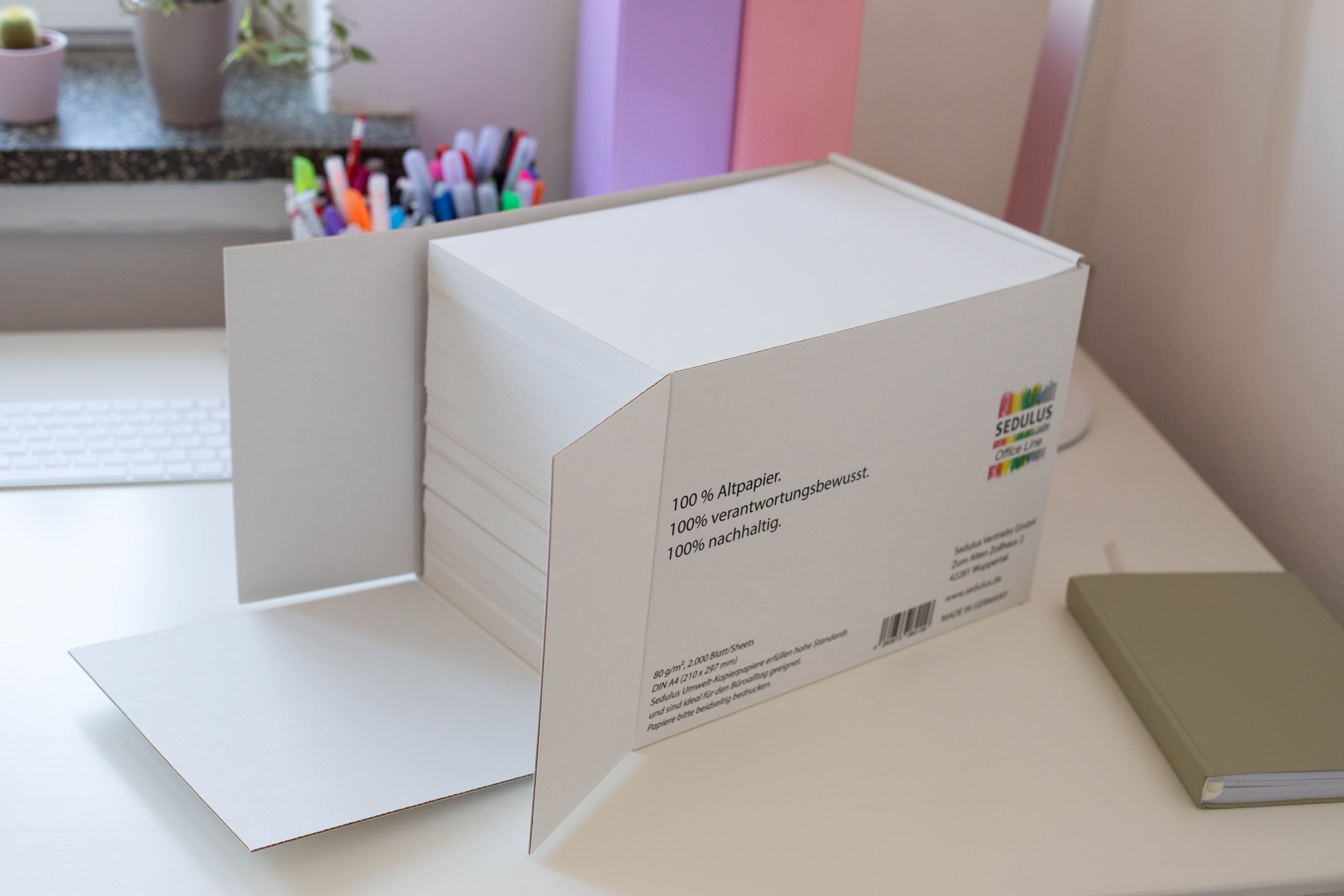 M:\Faktura-Onlineshop\FOTOS SHOP SEDULUS\Office Line\KopierpapierNEU4.jpg