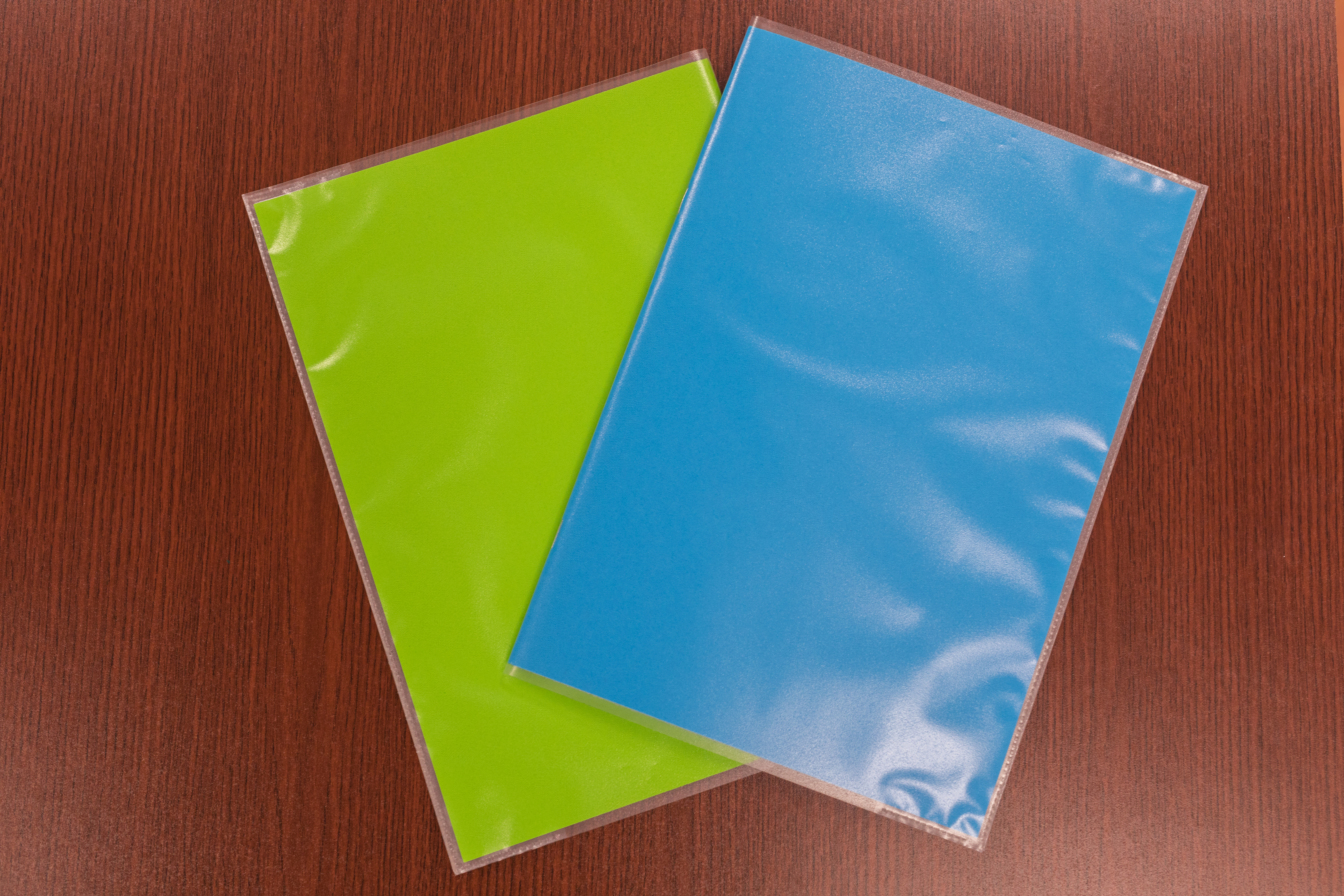 M:\Faktura-Onlineshop\FOTOS SHOP SEDULUS\PÄD. Material für Shop\Klarsicht\STANDARD.1452.a4Hefthuellentransparent.jpg