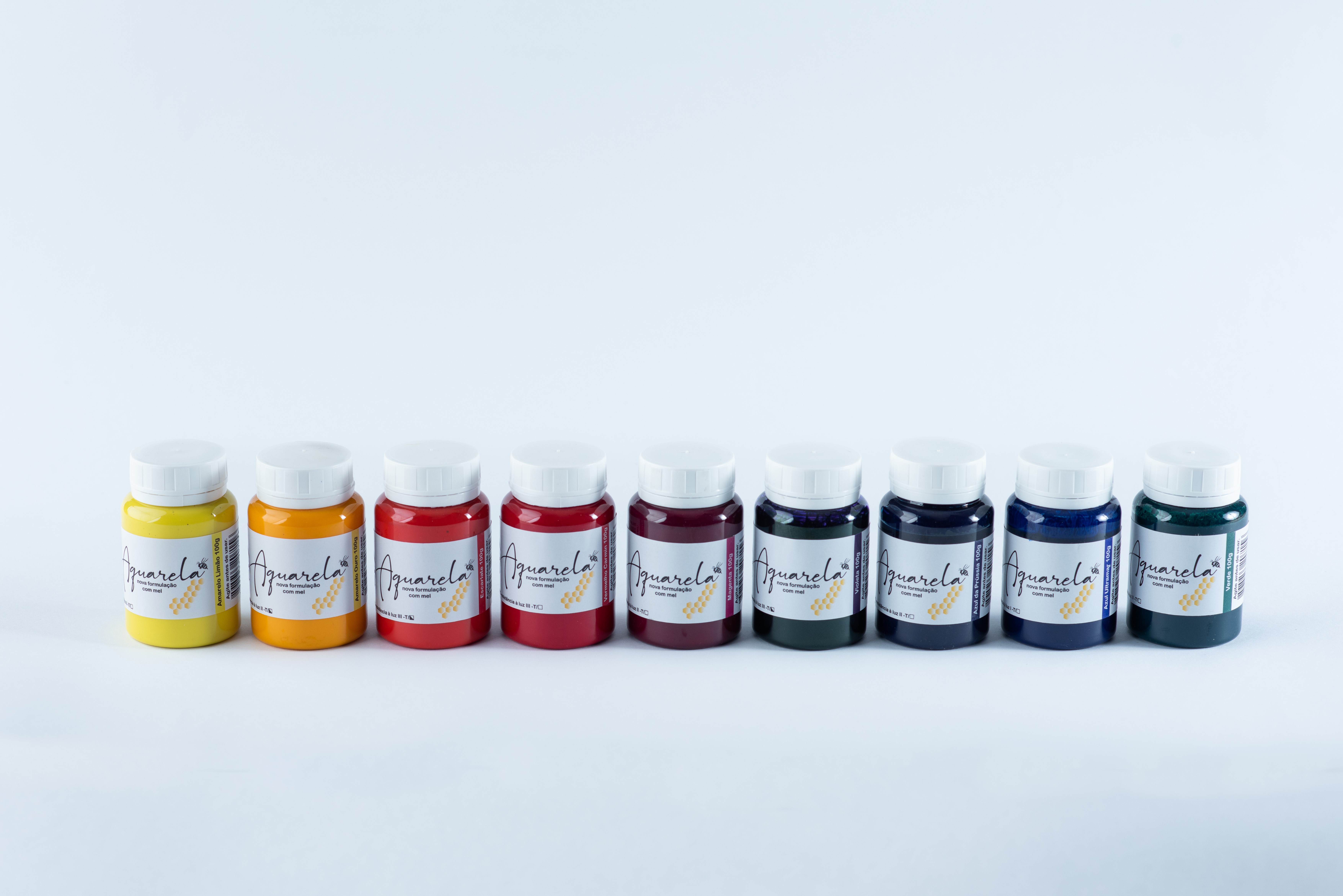 M:\Faktura-Onlineshop\FOTOS SHOP SEDULUS\Apiscor Aquarellfarben\Aqua 100ml.jpg