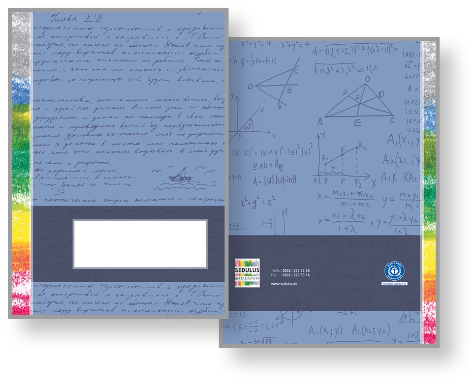 M:\Faktura-Onlineshop\FOTOS SHOP SEDULUS\Hefte für Shop\motiv_Leonardo.jpg