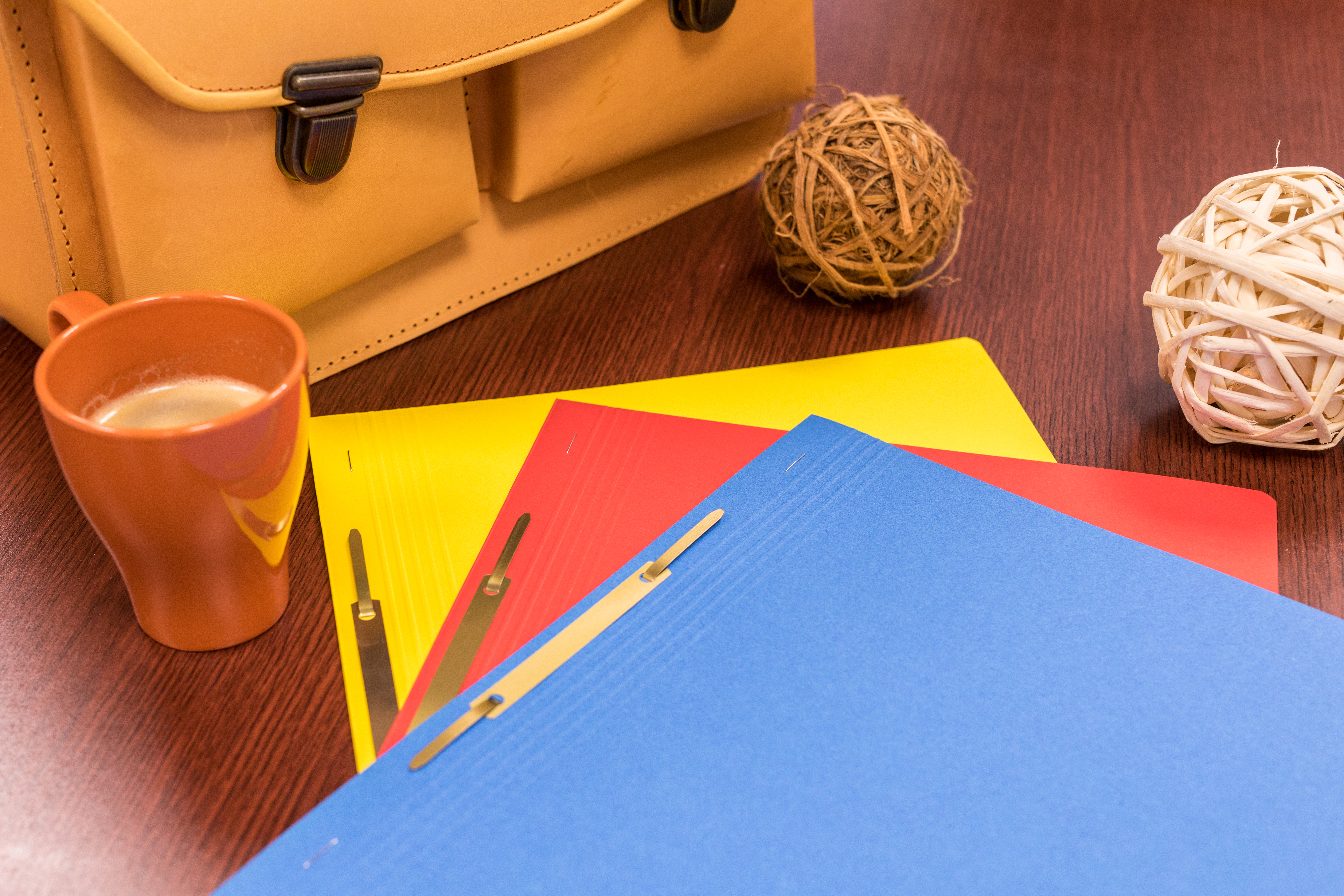 M:\Faktura-Onlineshop\FOTOS SHOP SEDULUS 2017\PÄD. Material für Shop 2017\FOTOS KAUL\Schulmaterial\Schnellhefter1.jpg