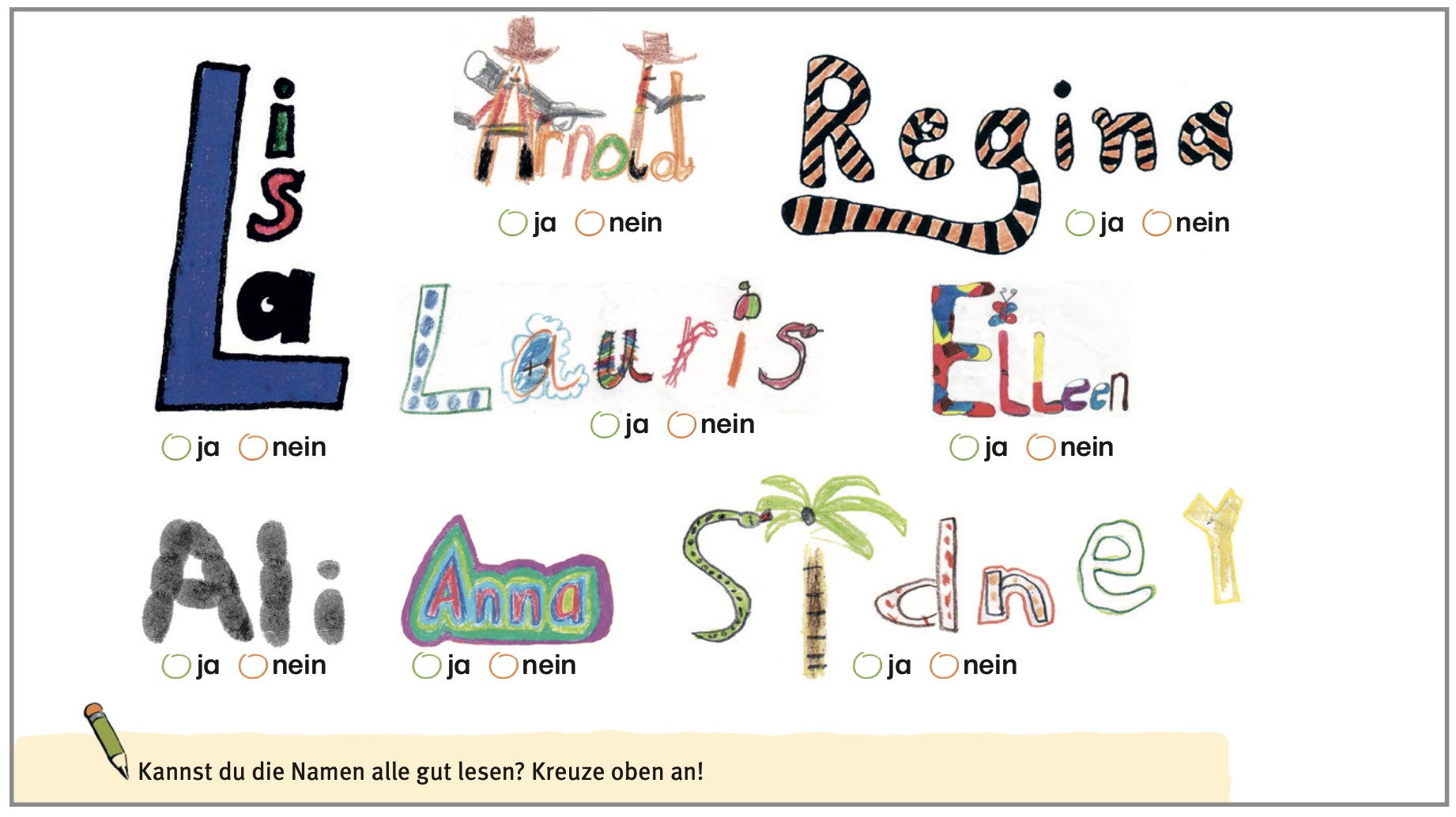 C:\Users\Agnieszka.Kapski\Desktop\Heft 4 (1).jpg