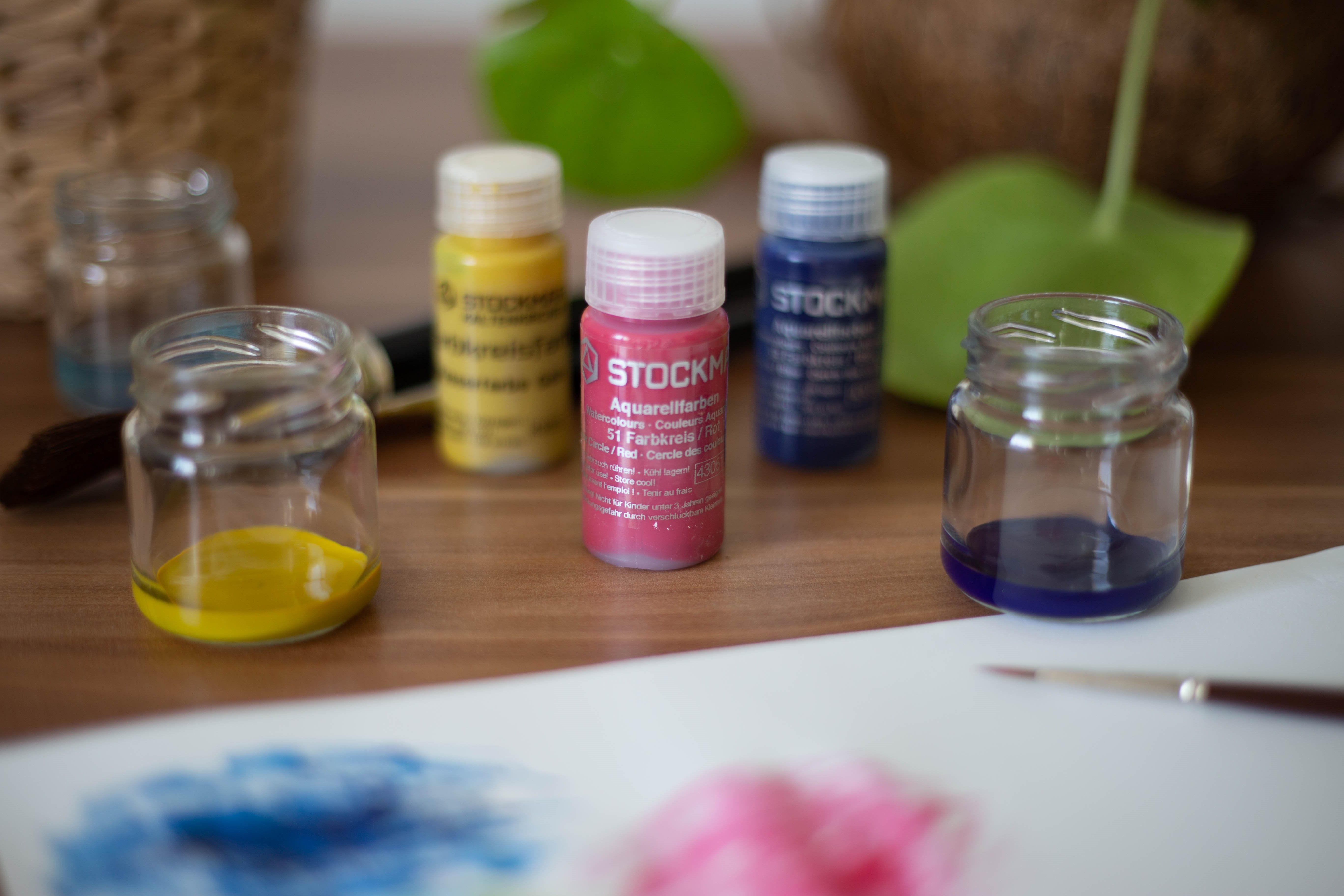 M:\Faktura-Onlineshop\FOTOS SHOP SEDULUS\Farbkreis Ergänzug\20ml.jpg