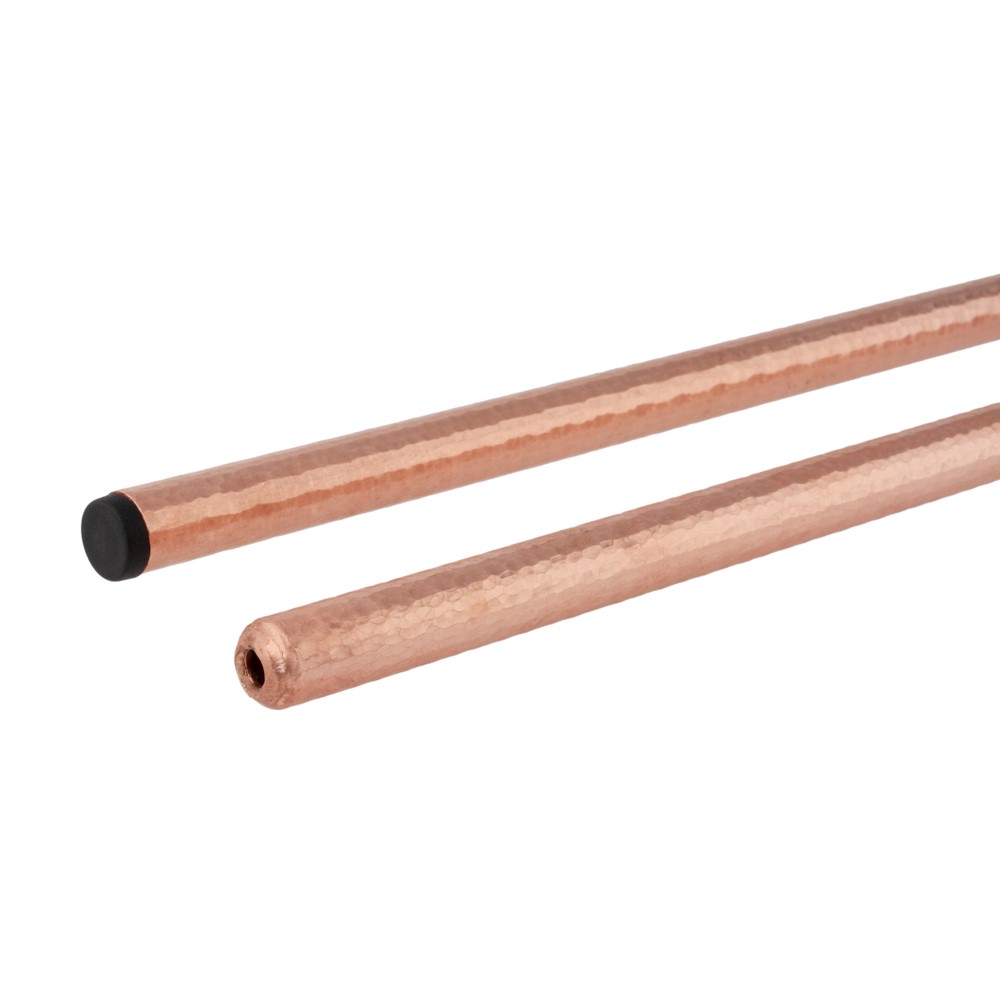 M:\Faktura-Onlineshop\FOTOS SHOP SEDULUS\Stäbe\Stäbe enden.jpg