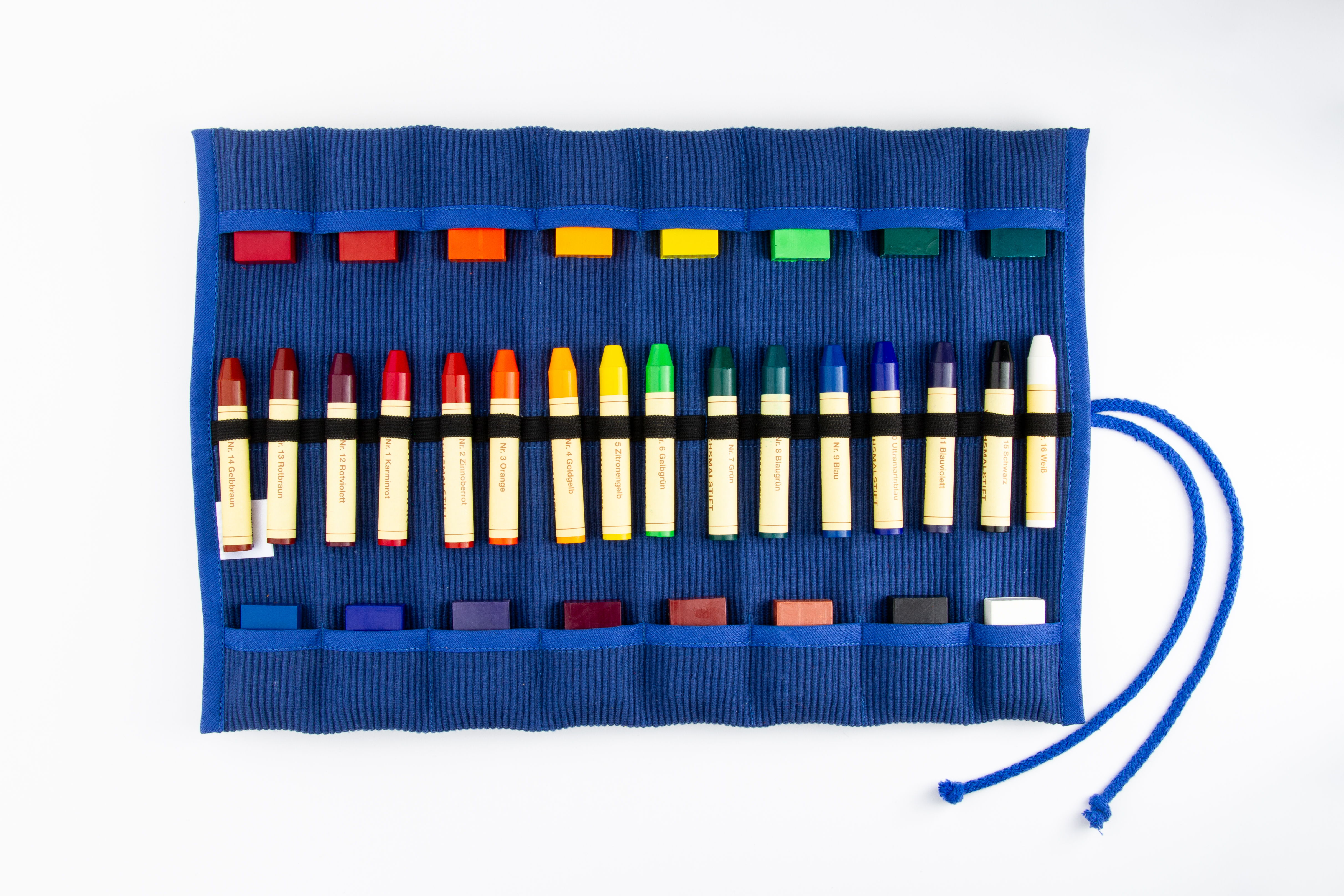 M:\Faktura-Onlineshop\FOTOS SHOP SEDULUS\Mäppchen 2025\16Bl gefüllt F.jpg