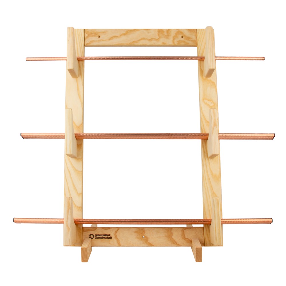 M:\Faktura-Onlineshop\FOTOS SHOP SEDULUS\Stäbe\Regal Stäbe Front.jpg