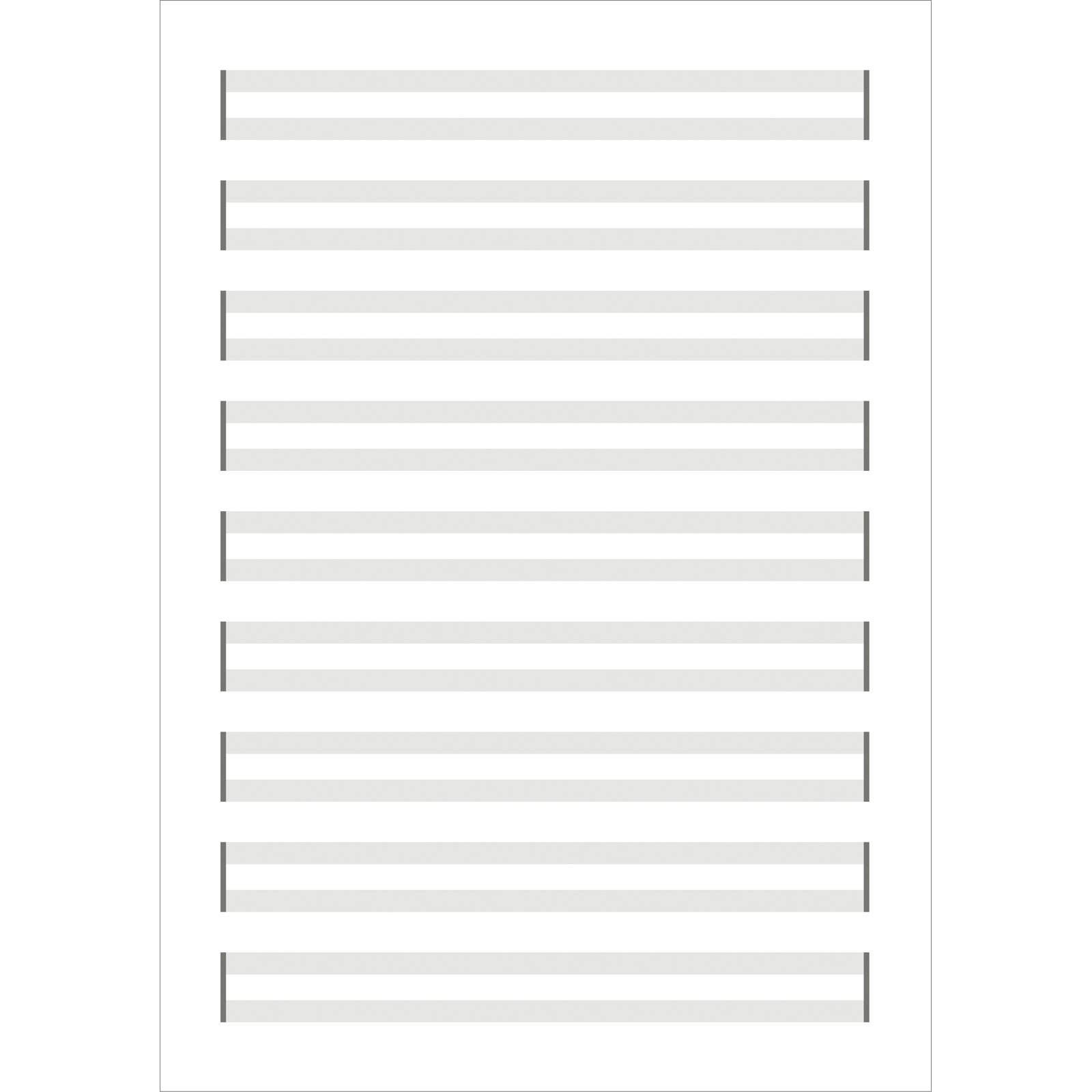 D:\Bilder\Fotos Sedulus Shop\Hefte für Shop 2017\0626.jpg