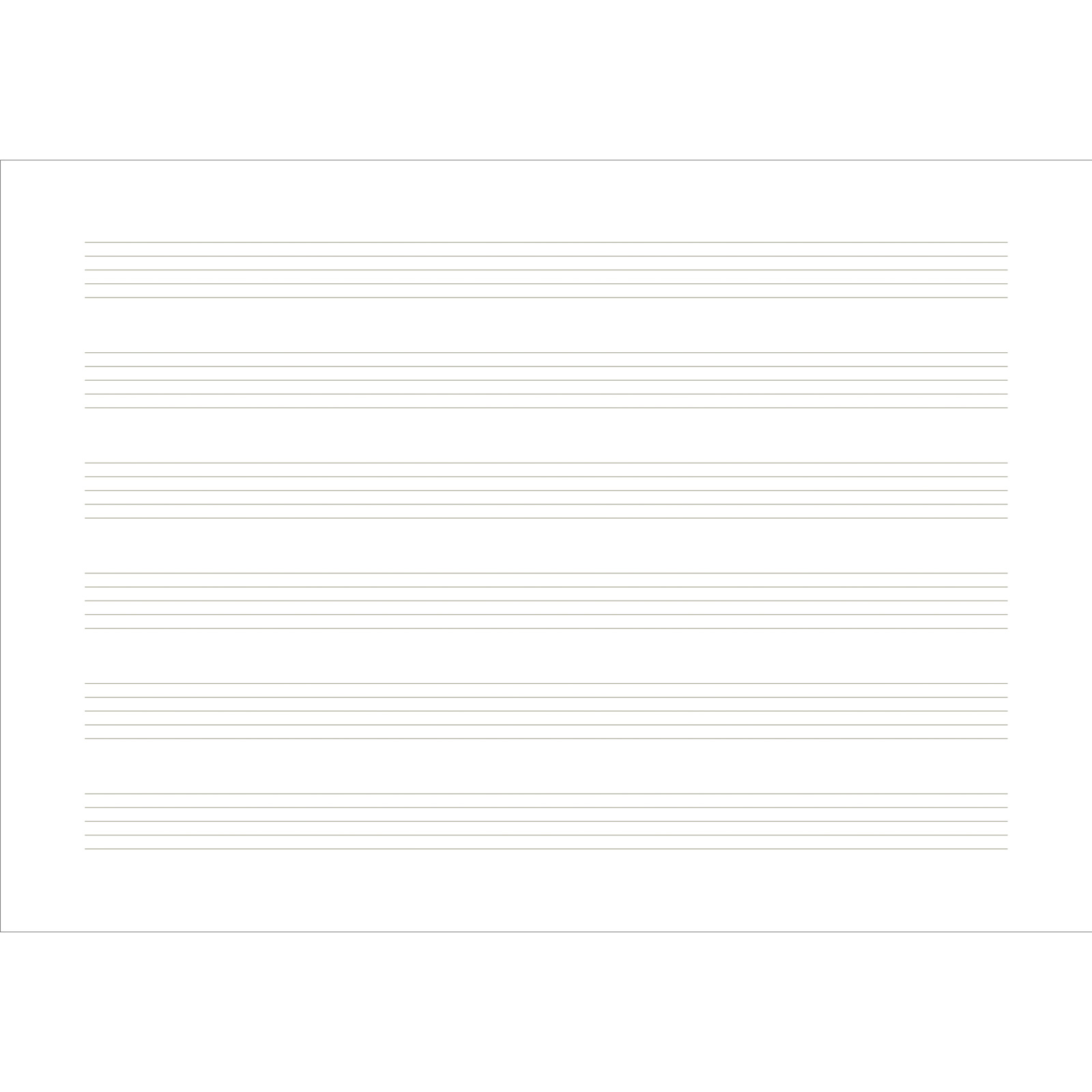 M:\Faktura-Onlineshop\FOTOS SHOP SEDULUS 2017\Hefte für Shop 2017\ART^NH15 Q A4 202.jpg