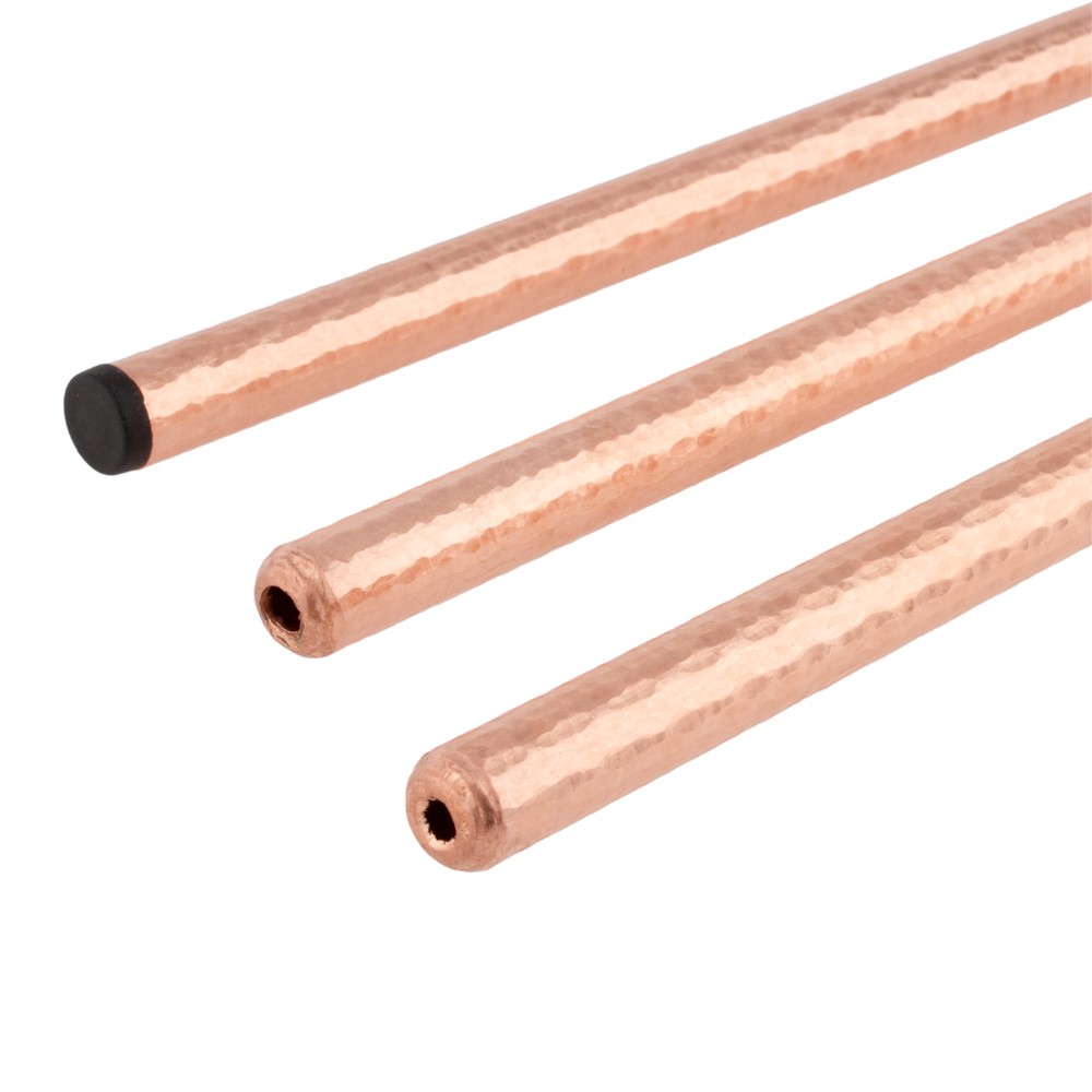 M:\Faktura-Onlineshop\FOTOS SHOP SEDULUS\Stäbe\3 Stäbe enden.jpg