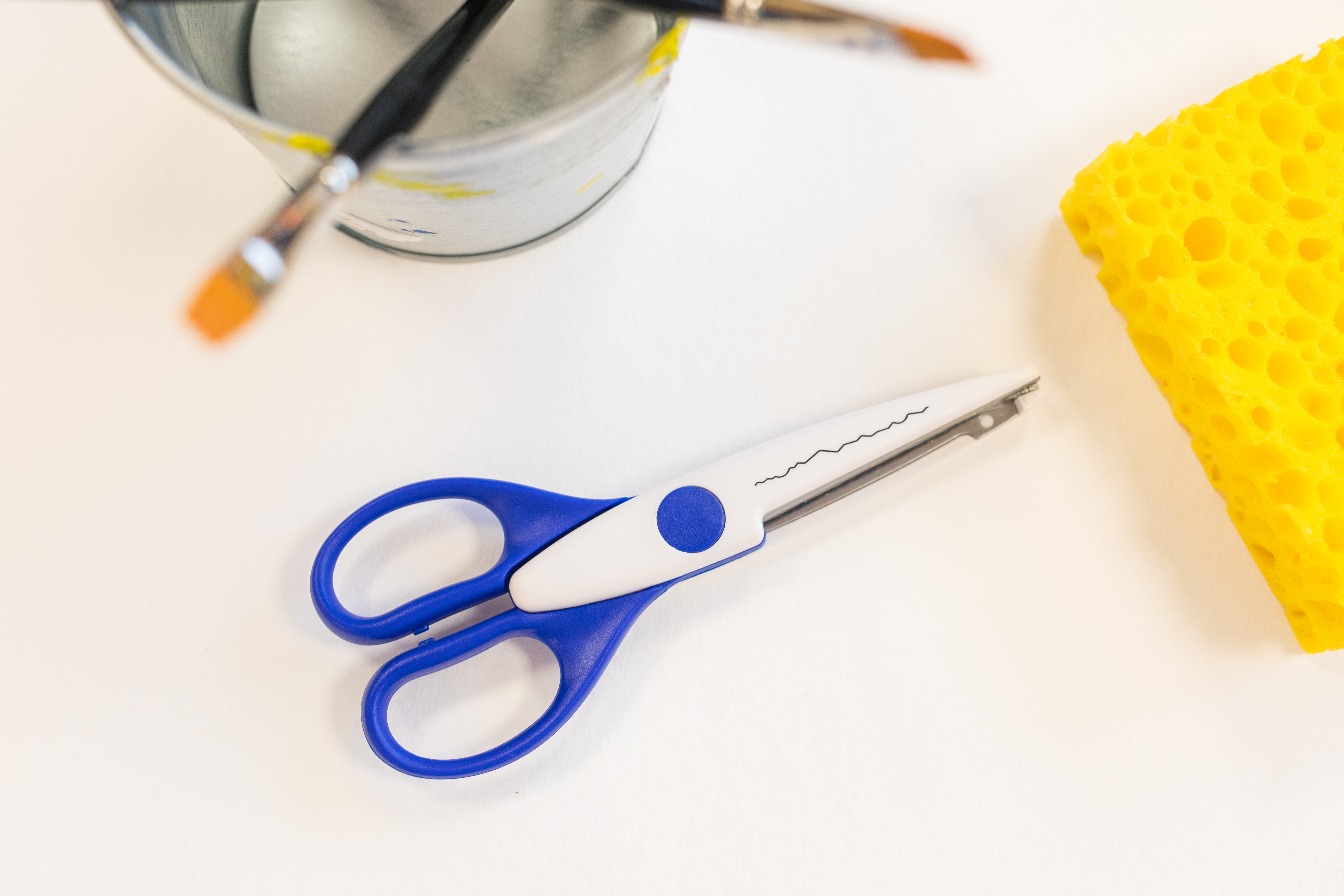 M:\Faktura-Onlineshop\FOTOS SHOP SEDULUS\PÄD. Material für Shop\FOTOS KAUL\Schulmaterial\771904.jpg