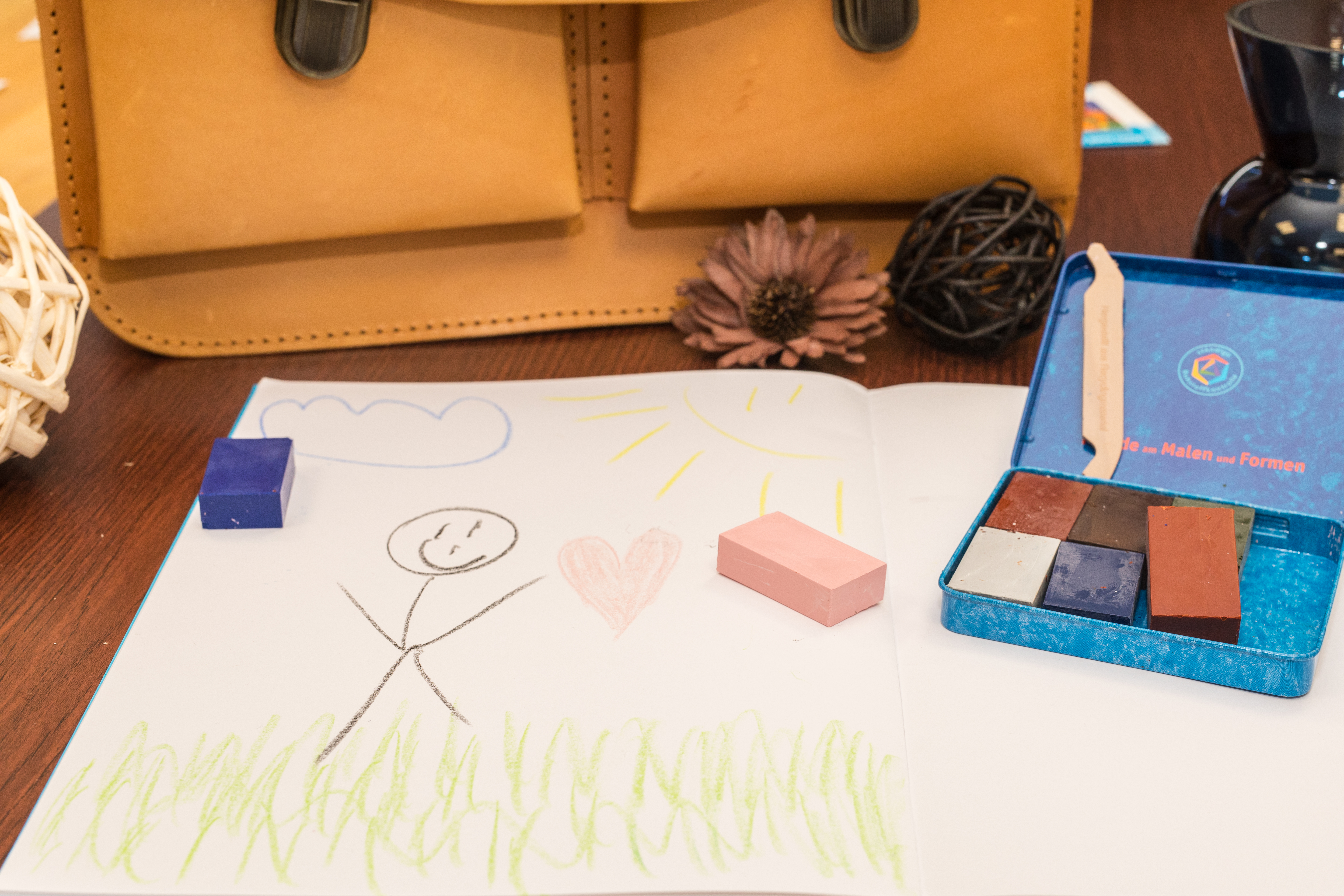 M:\Faktura-Onlineshop\FOTOS SHOP SEDULUS 2017\PÄD. Material für Shop 2017\FOTOS KAUL\Wachsmalstifte&-blöcke\351.00.jpg