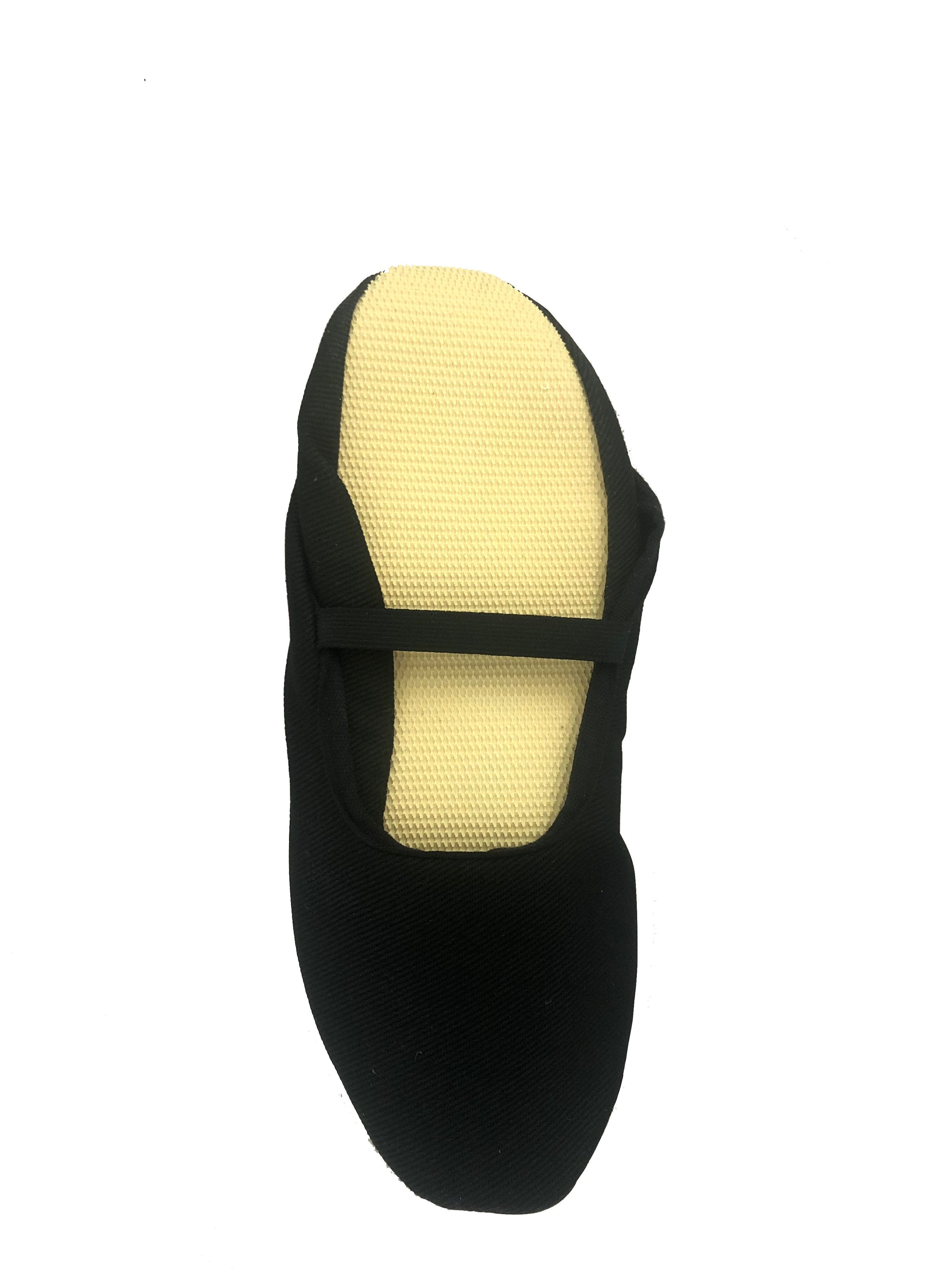 M:\Faktura-Onlineshop\FOTOS SHOP SEDULUS\SCHUHE NEU\Standard S O.jpg