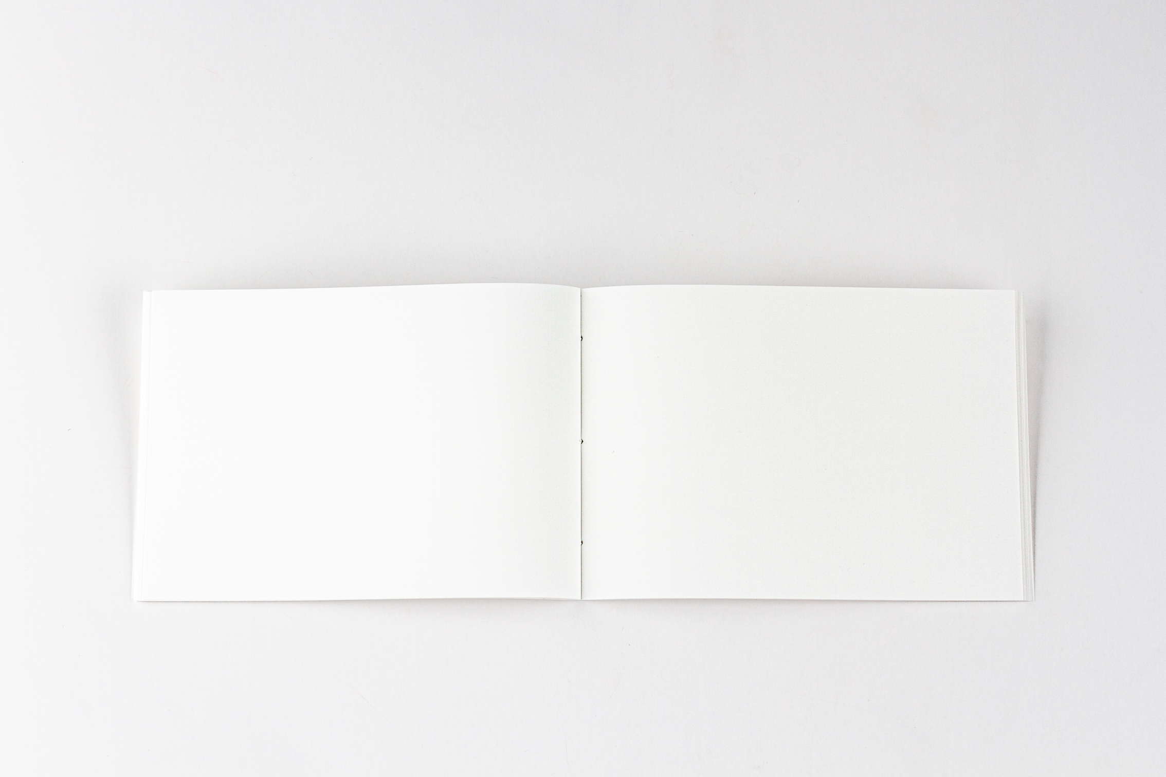 C:\Users\Agnieszka.Kapski\Downloads\offen (1).jpg