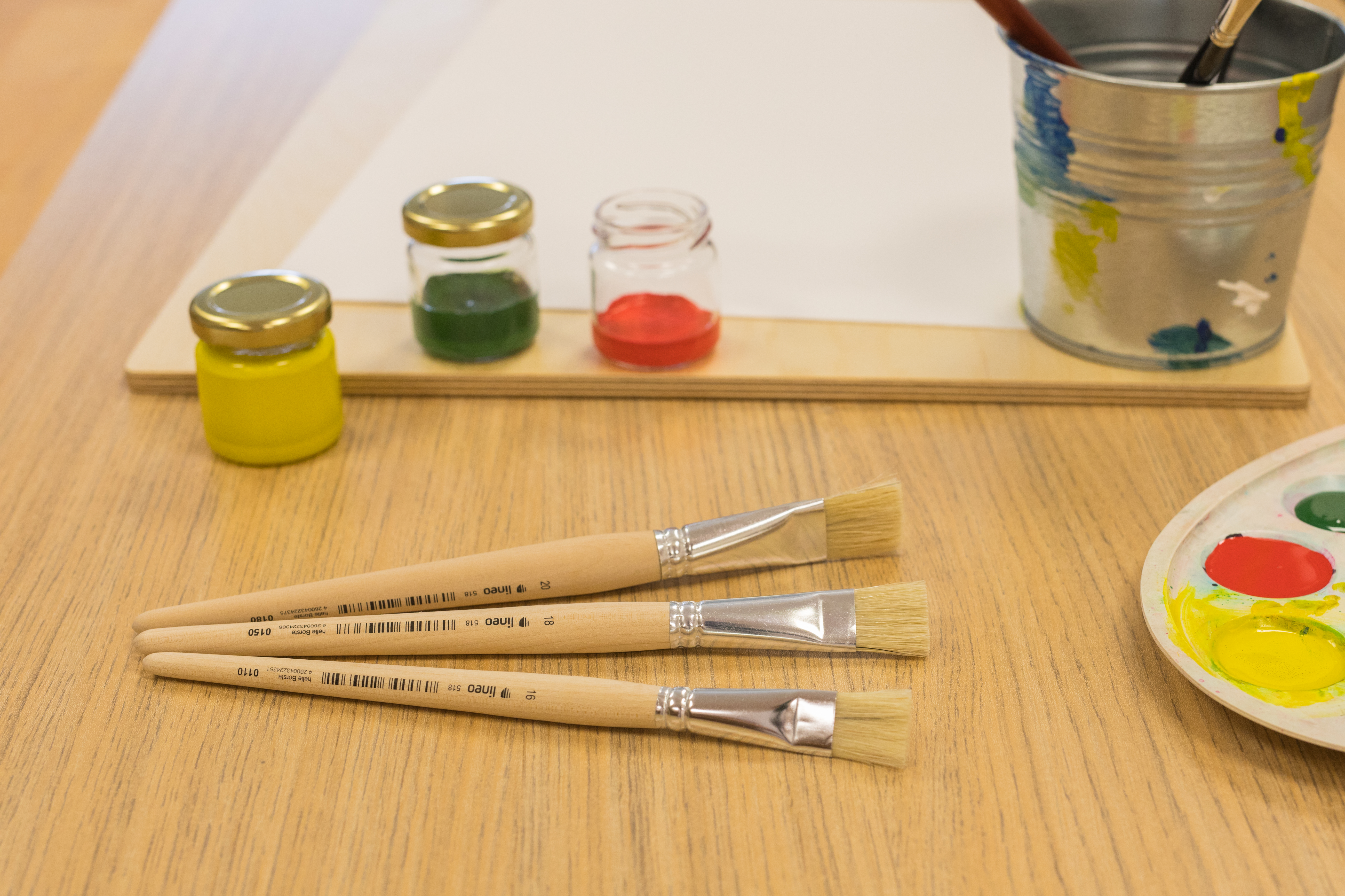 M:\Faktura-Onlineshop\FOTOS SHOP SEDULUS 2017\PÄD. Material für Shop 2017\FOTOS KAUL\Pinsel\518.jpg