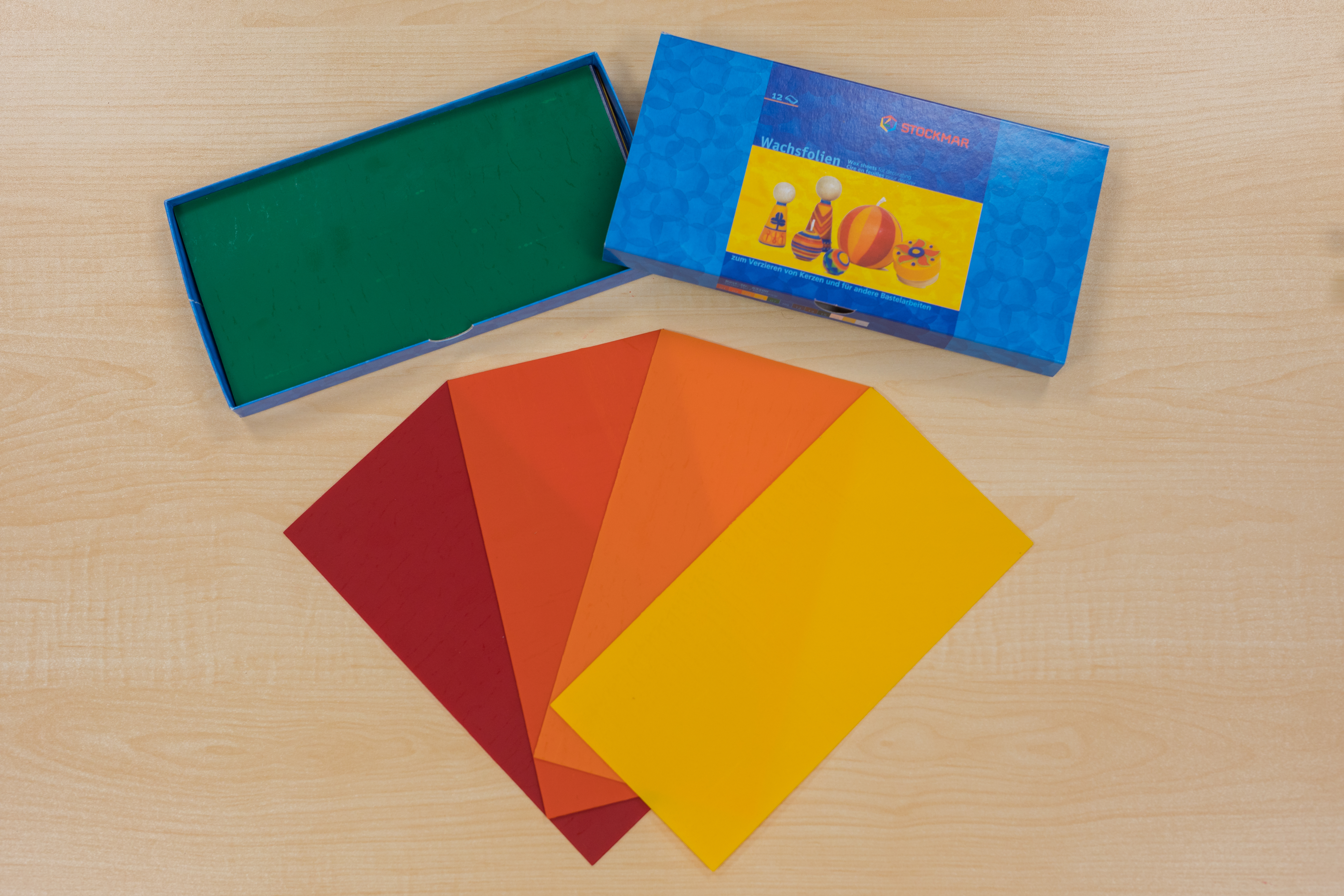 M:\Faktura-Onlineshop\FOTOS SHOP SEDULUS 2017\PÄD. Material für Shop 2017\FOTOS KAUL\Wachsfolien\63200.jpg