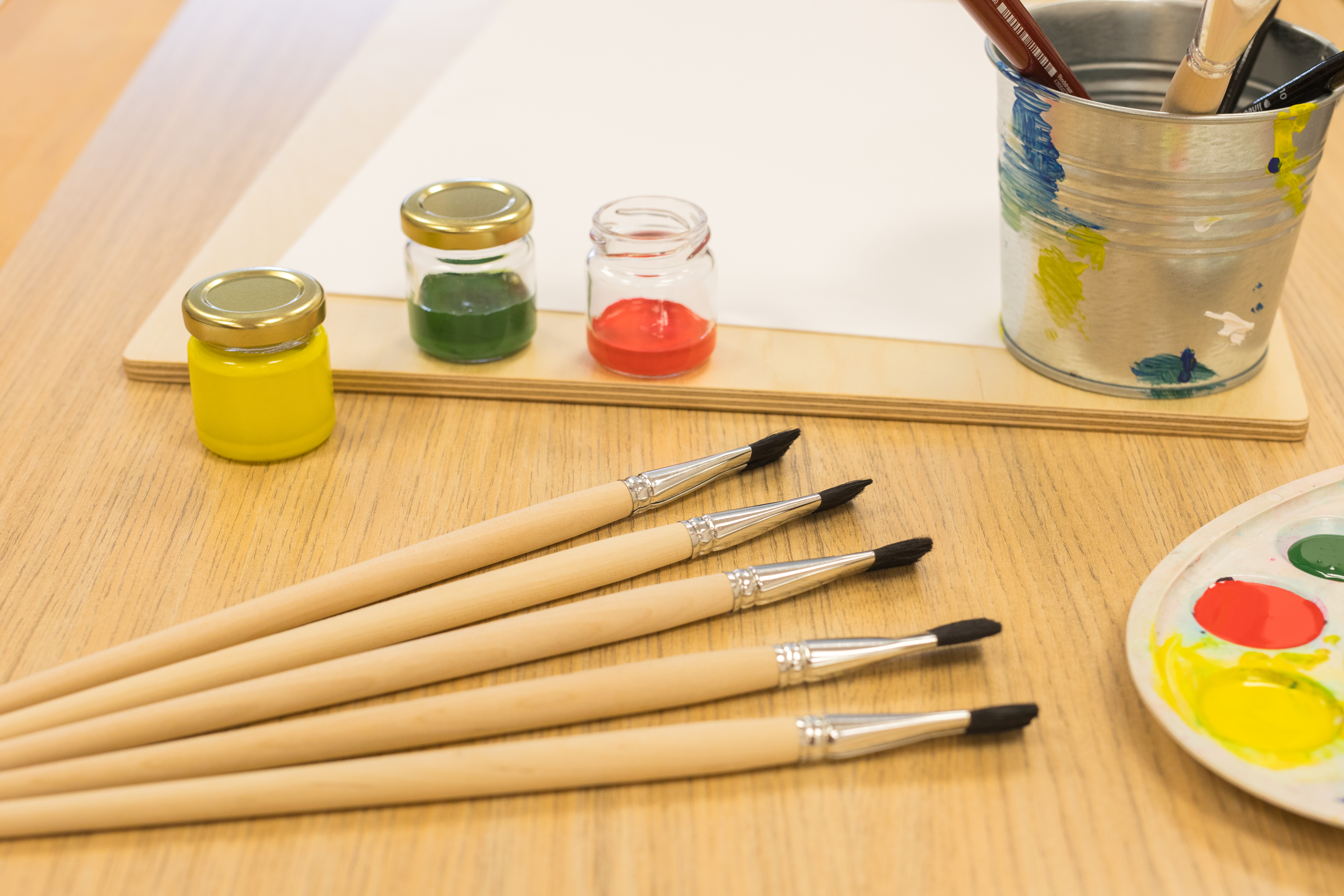 M:\Faktura-Onlineshop\FOTOS SHOP SEDULUS 2017\PÄD. Material für Shop 2017\FOTOS KAUL\Pinsel\326.16.jpg