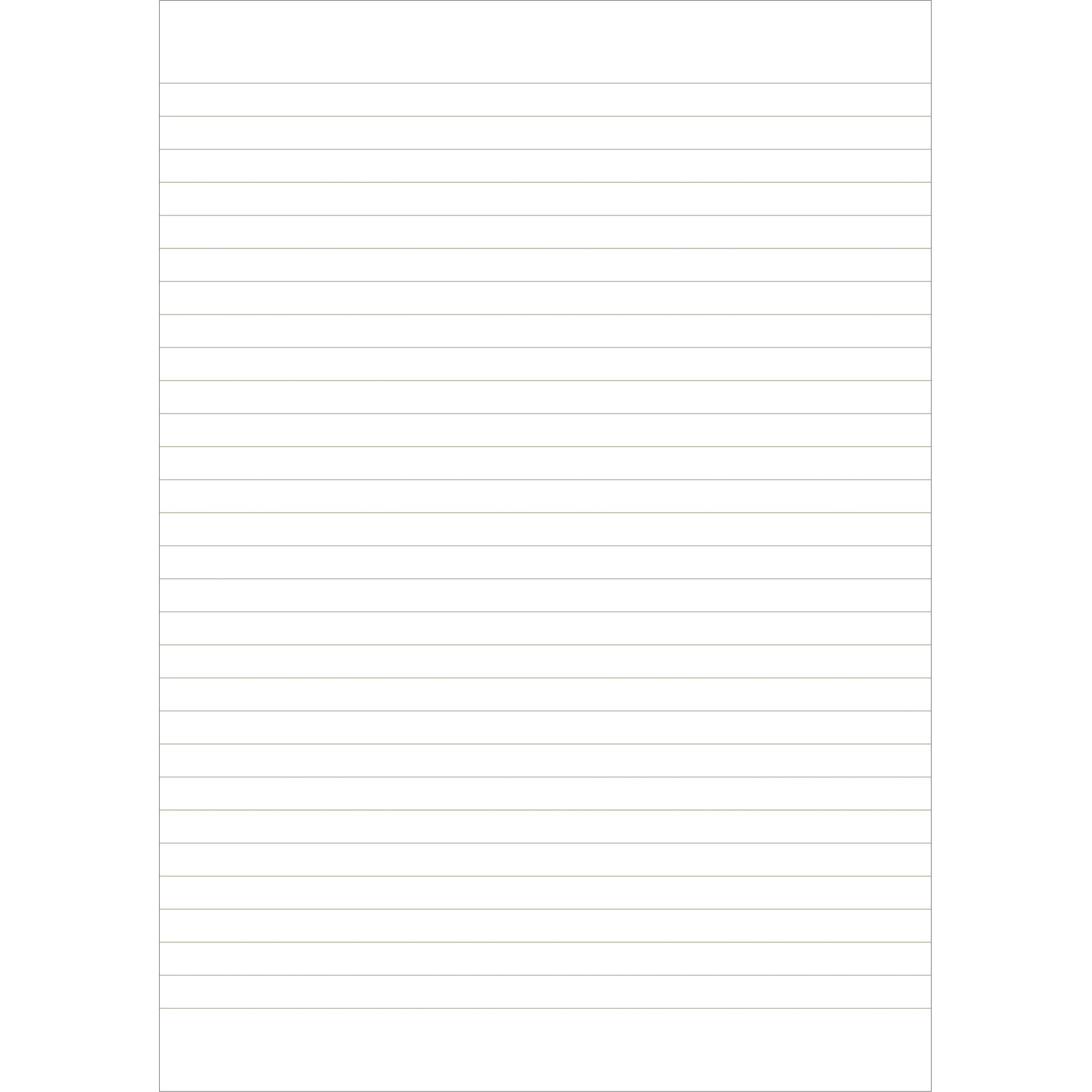 D:\Bilder\Fotos Sedulus Shop\Hefte für Shop 2017\0845.jpg