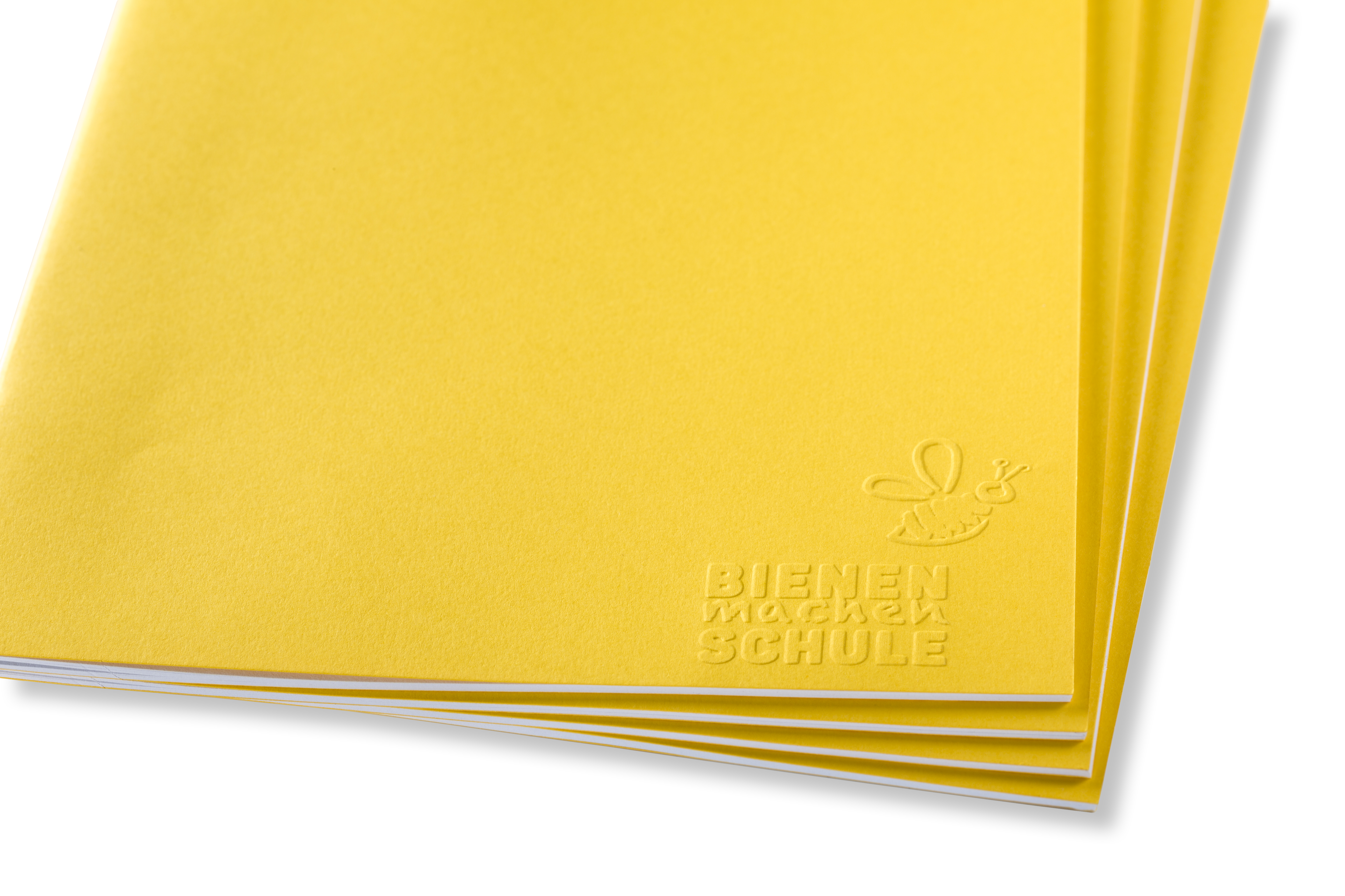 M:\Faktura-Onlineshop\FOTOS SHOP SEDULUS\Bienenhefte und Spiral\bienenheft_2.jpg