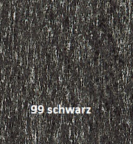 M:\Faktura-Onlineshop\FOTOS SHOP SEDULUS\Lyra Ferby Farben NEU\3710099 schwarz.jpg