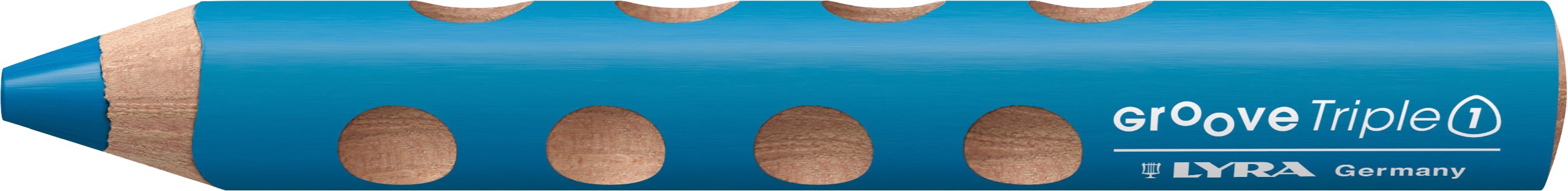 M:\Faktura-Onlineshop\FOTOS SHOP SEDULUS\Lyra Groove Triple\kobalt hell.jpg