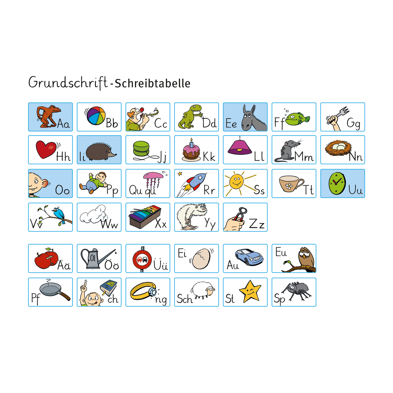 M:\Faktura-Onlineshop\FOTOS SHOP SEDULUS 2017\Hefte für Shop 2017\ART^Kleeblatt-Heft 2_2.jpg