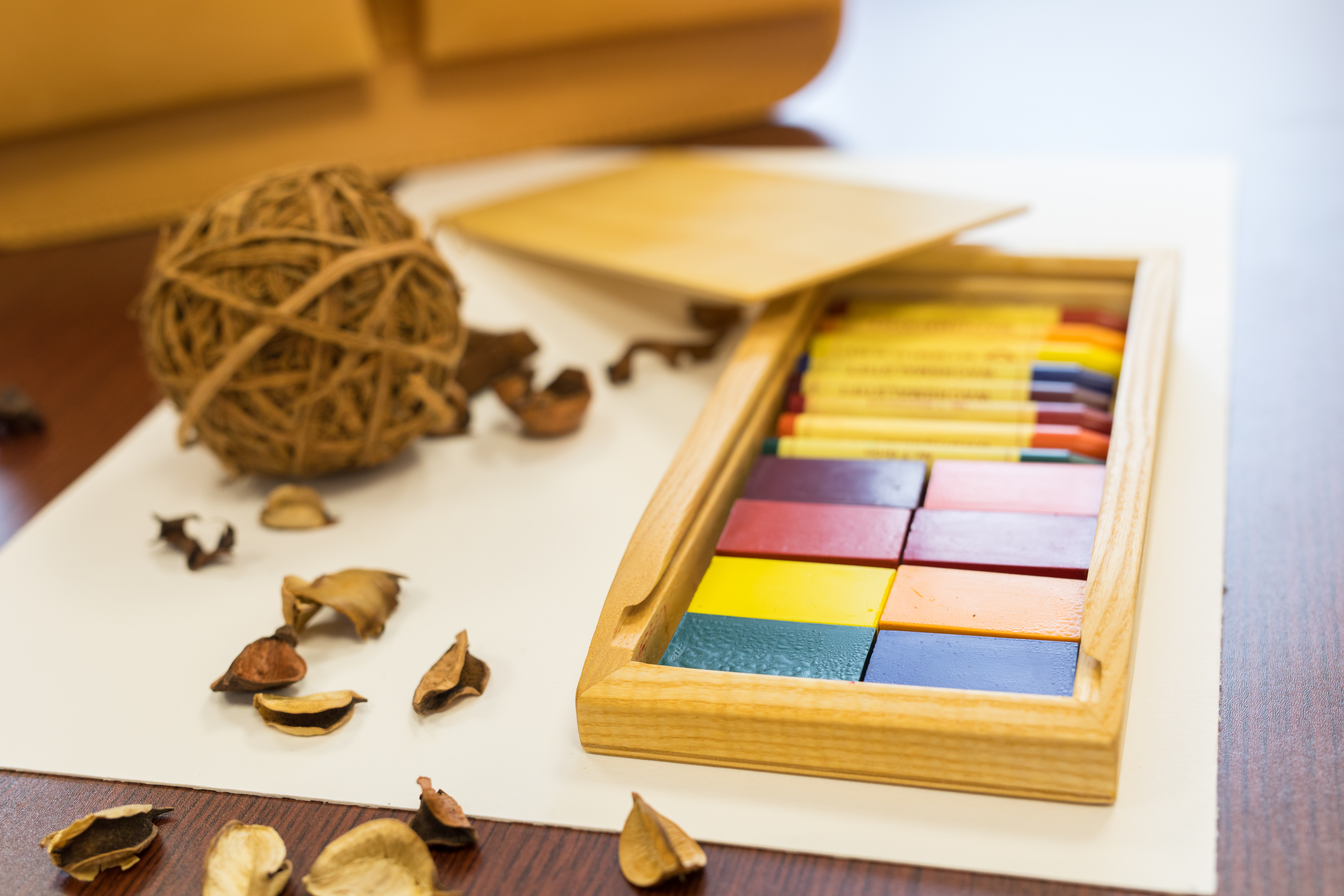 M:\Faktura-Onlineshop\FOTOS SHOP SEDULUS 2017\PÄD. Material für Shop 2017\FOTOS KAUL\Holzartikel\wachsmalbox.jpg