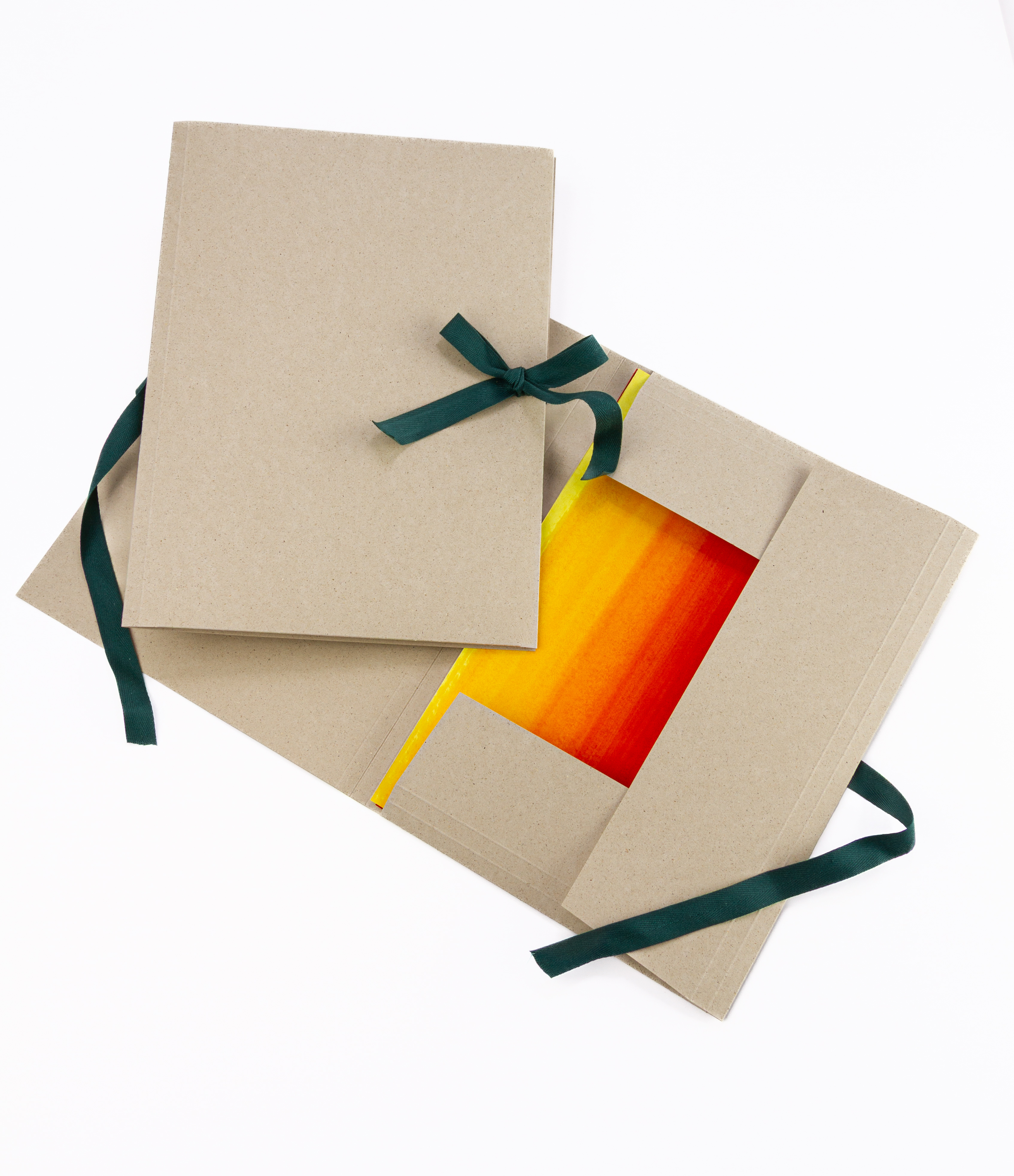 Y:\SEDULULUS AK\PÄD MAT SEDULUS\SAMMELMAPPEN\PMSMGA4 Graspapiermappen1.jpg