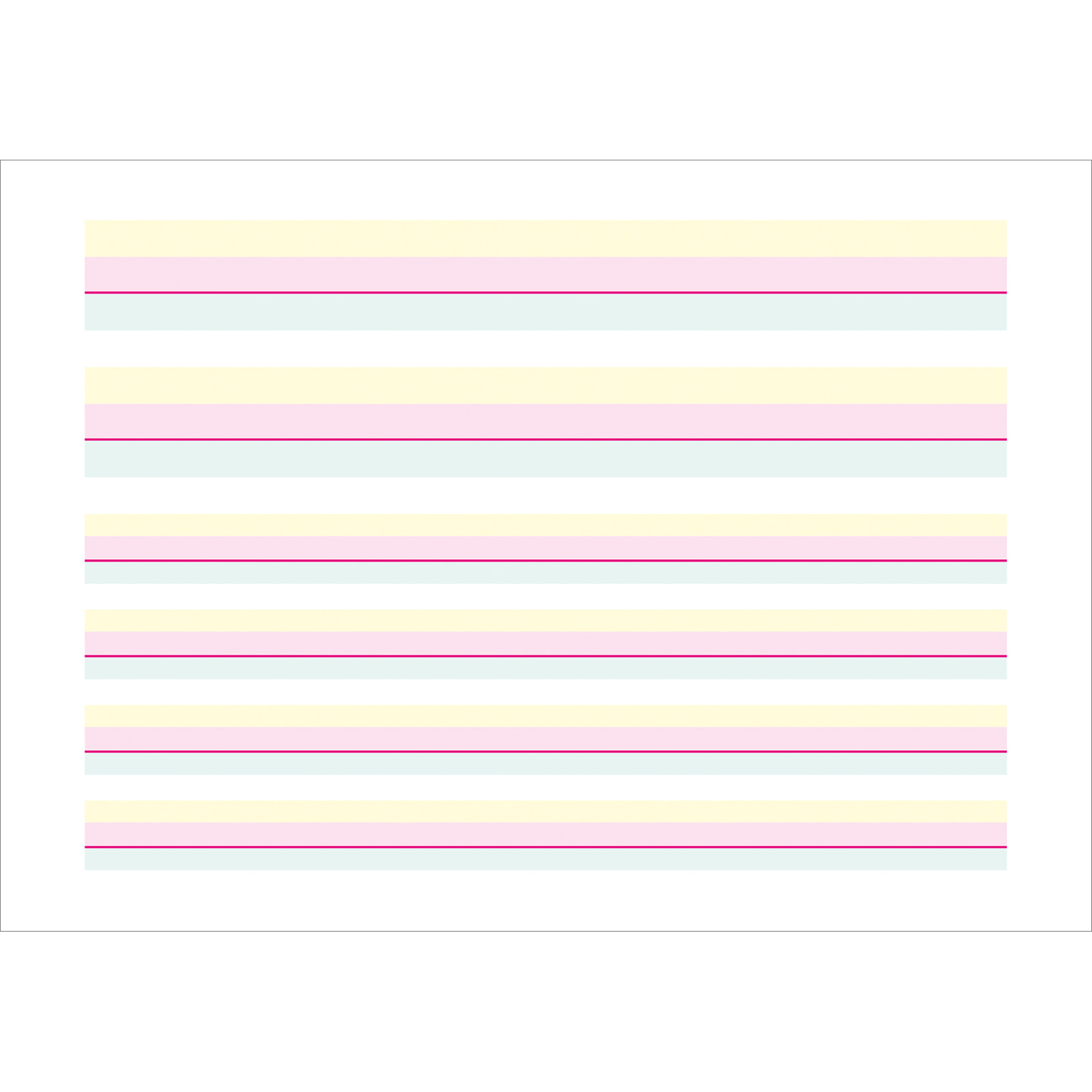 D:\Bilder\Fotos Sedulus Shop\Hefte für Shop 2017\1909.jpg