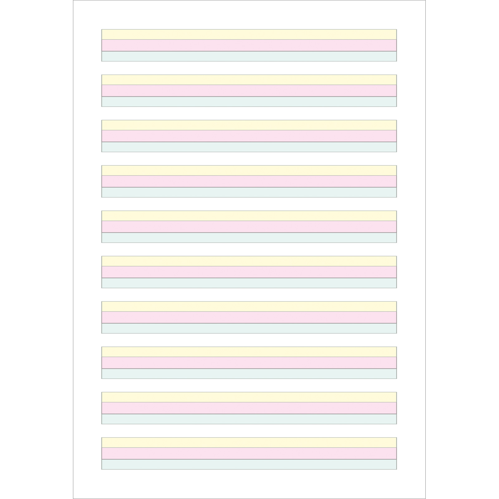 M:\Faktura-Onlineshop\FOTOS SHOP SEDULUS 2017\Hefte für Shop 2017\ART^SHMU H A4 202.jpg